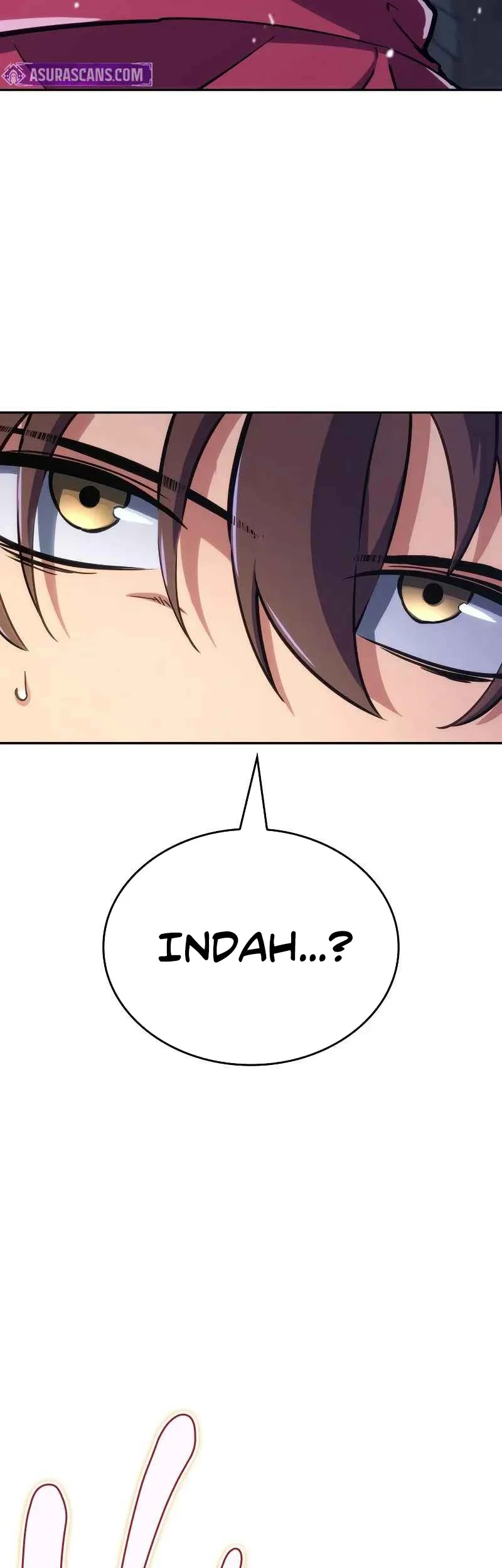 The Cold-Blooded Warrior Chapter 30 Gambar 67