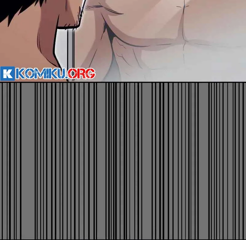 The Cold-Blooded Warrior Chapter 30 Gambar 30