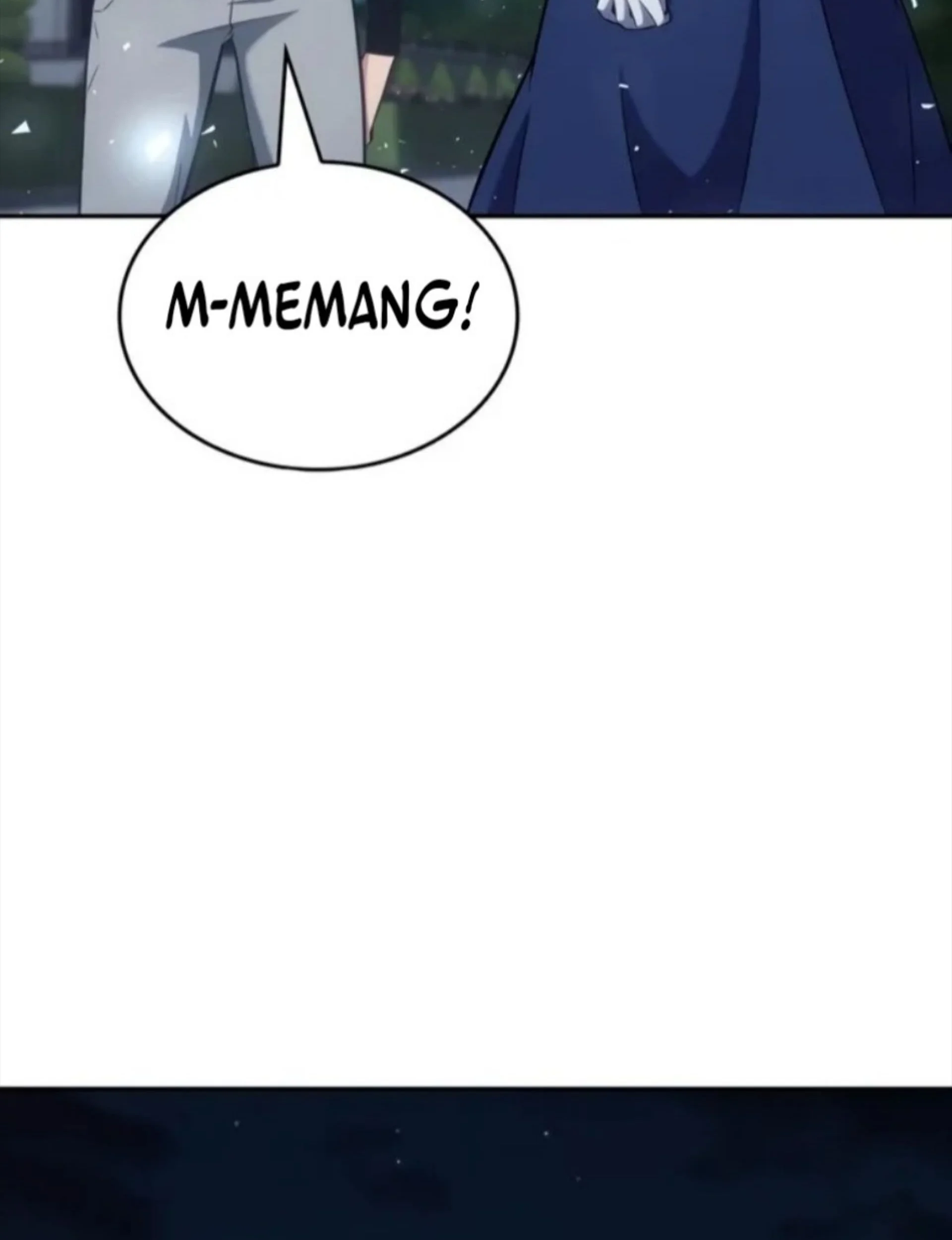 The Cold-Blooded Warrior Chapter 31 Gambar 143