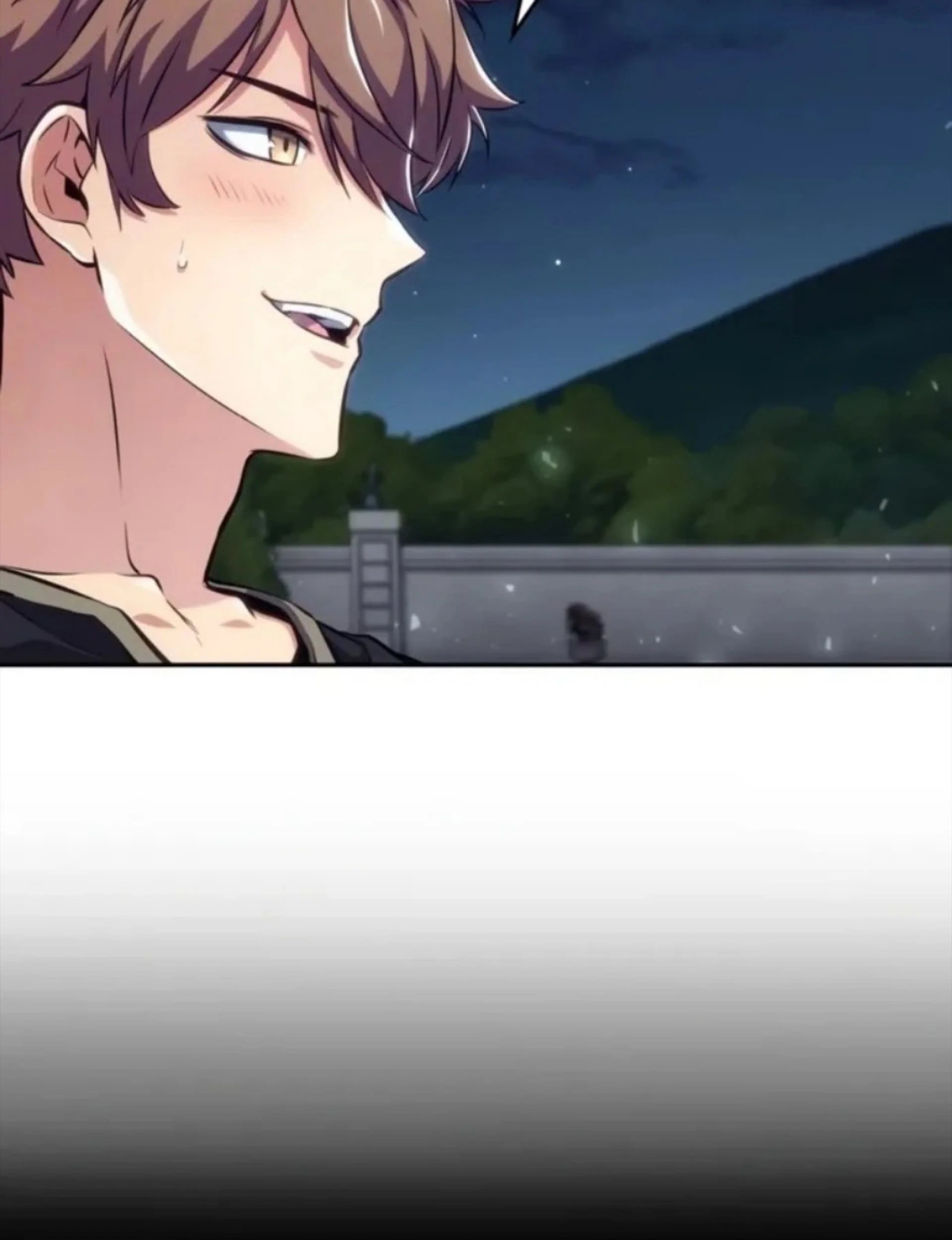 The Cold-Blooded Warrior Chapter 31 Gambar 146