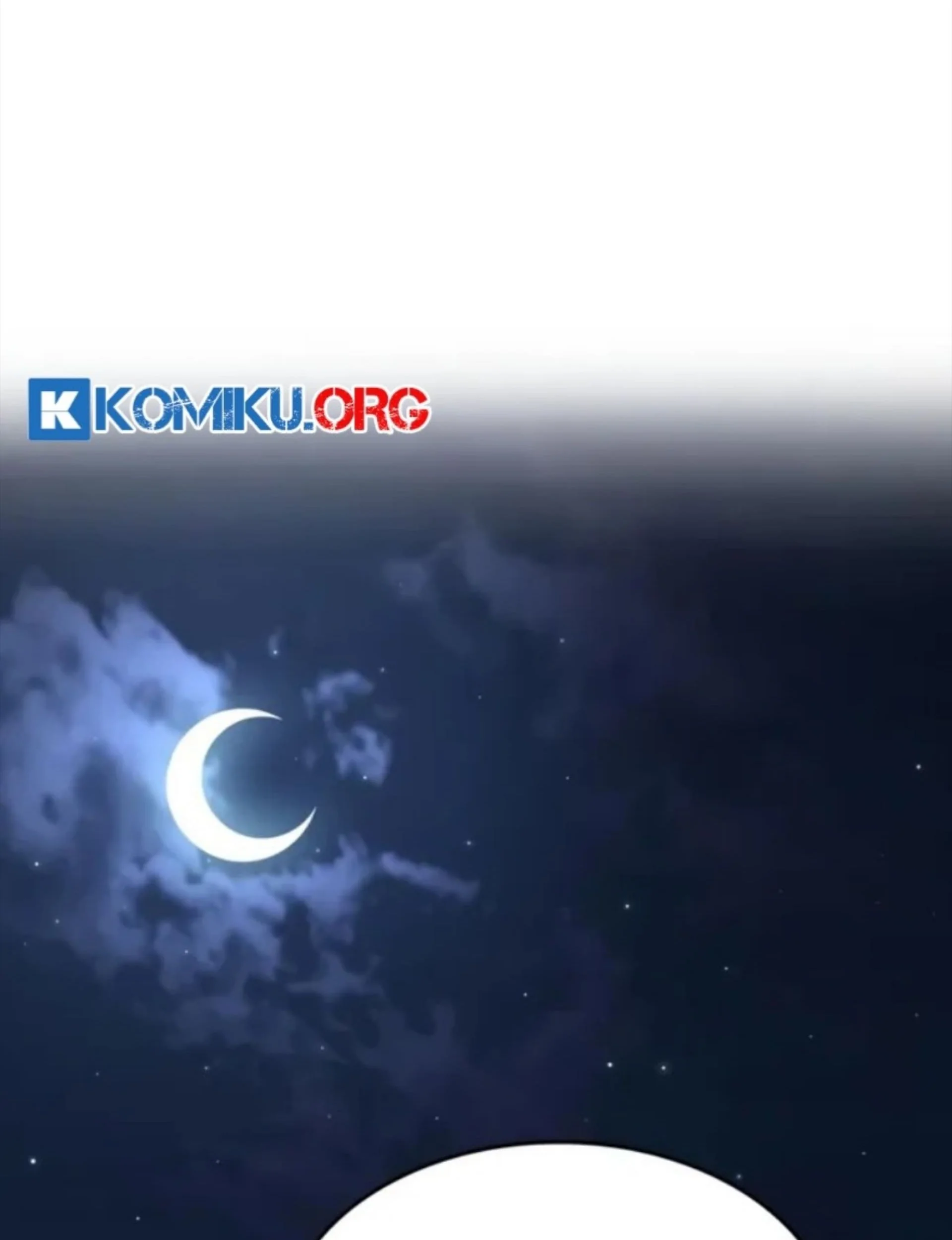 The Cold-Blooded Warrior Chapter 31 Gambar 141