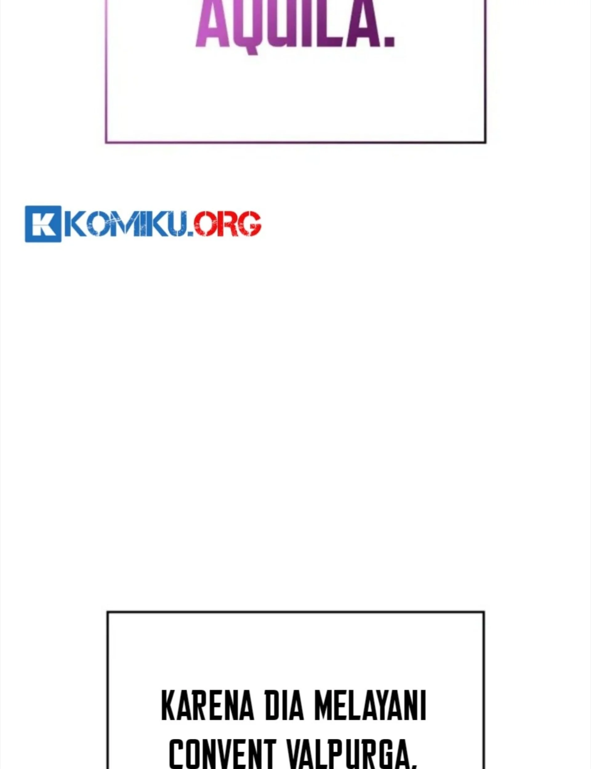 The Cold-Blooded Warrior Chapter 31 Gambar 159