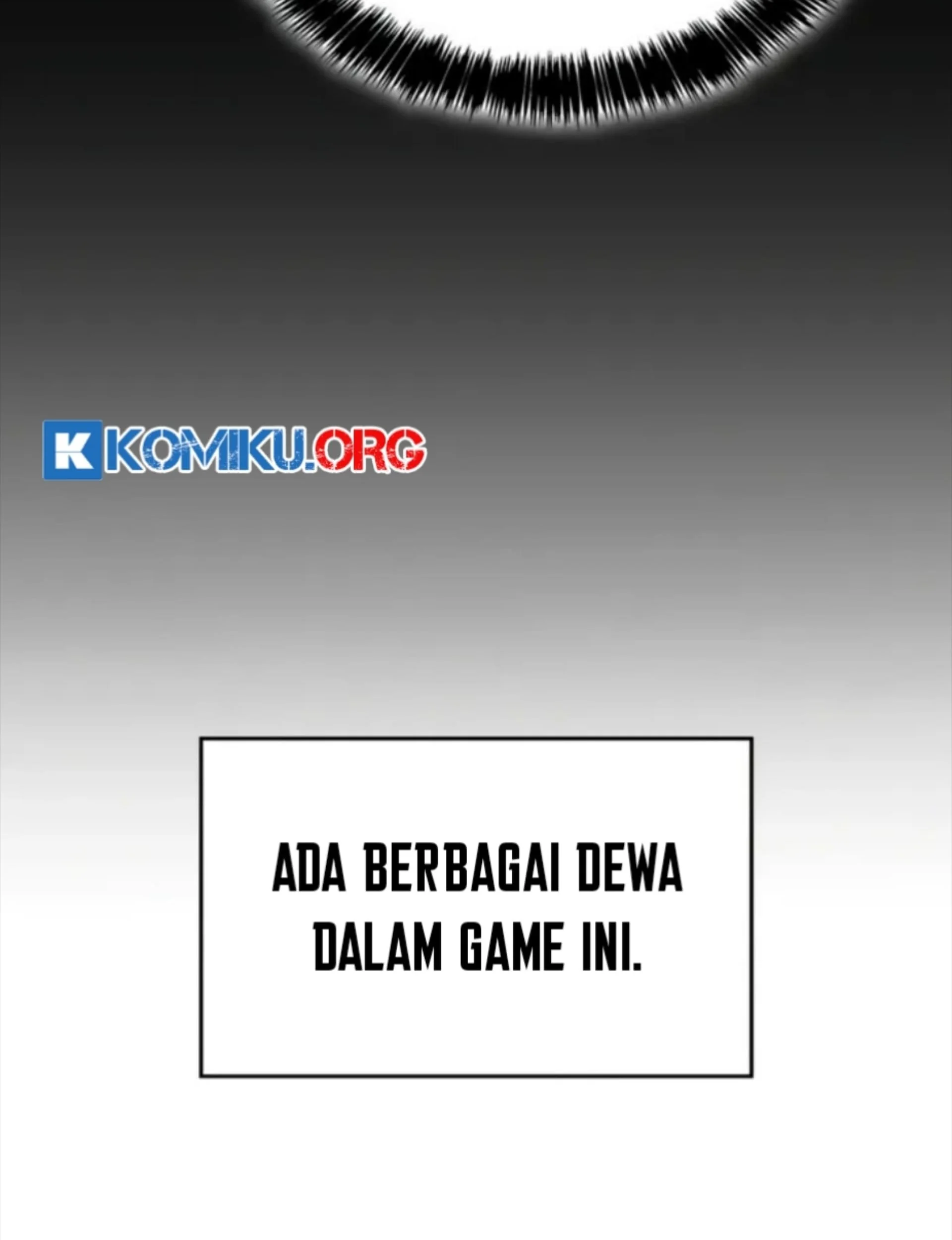 The Cold-Blooded Warrior Chapter 31 Gambar 153