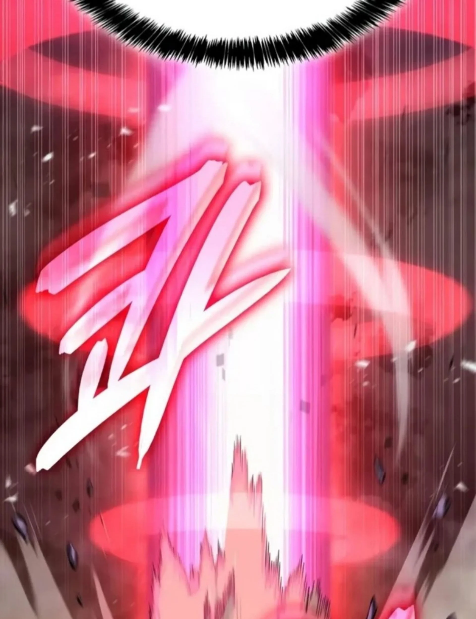 The Cold-Blooded Warrior Chapter 31 Gambar 168