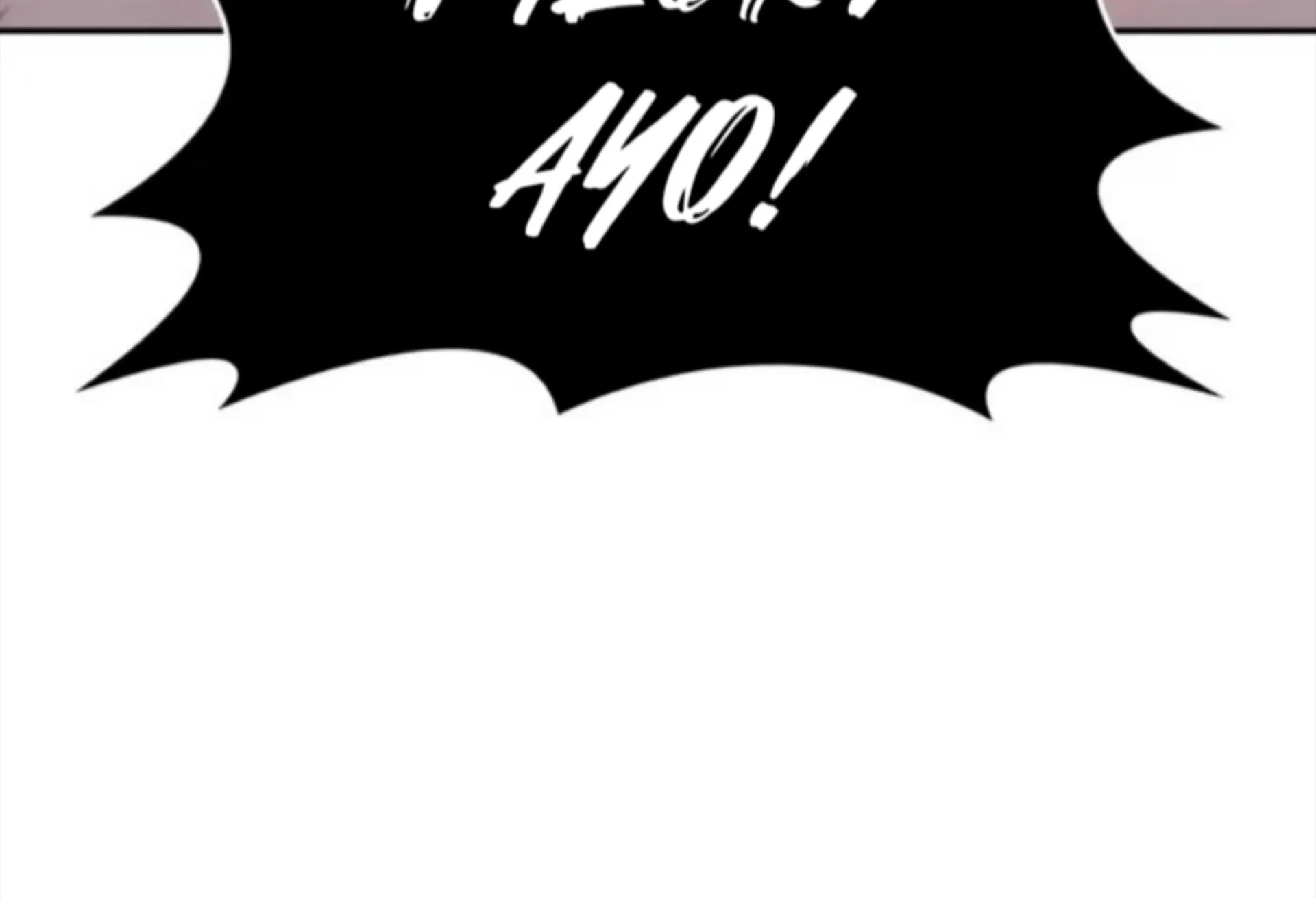 The Cold-Blooded Warrior Chapter 31 Gambar 174