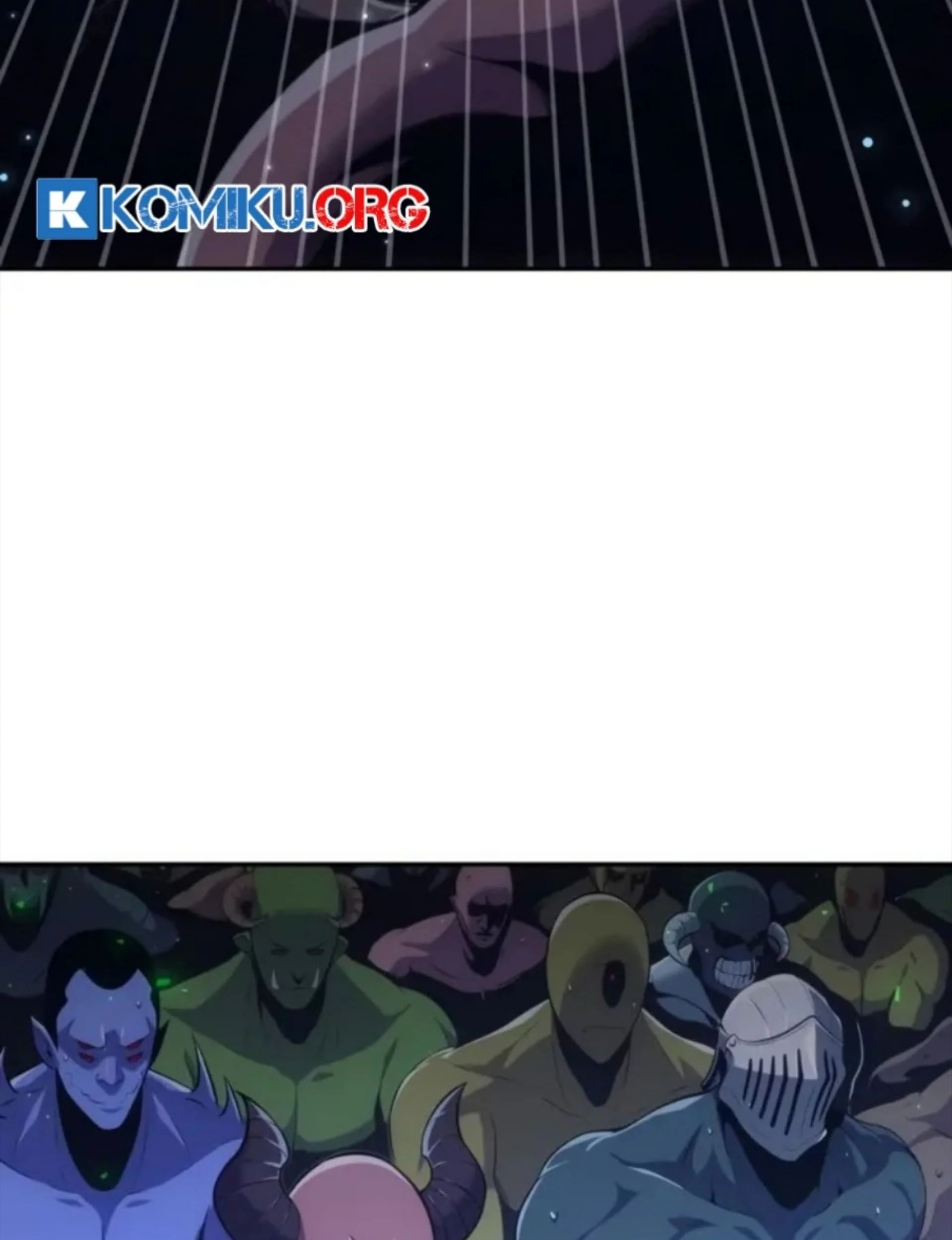 The Cold-Blooded Warrior Chapter 31 Gambar 178