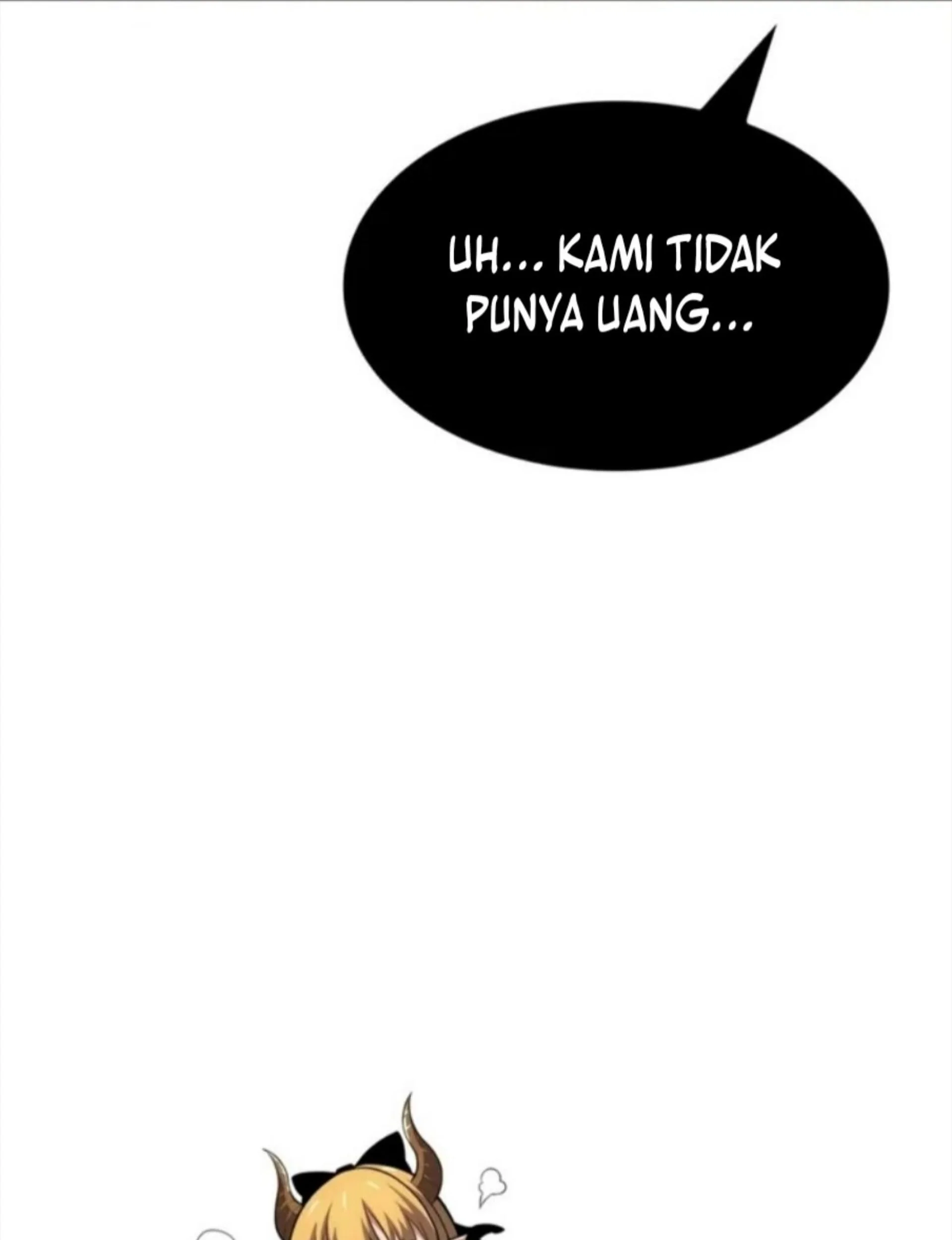 The Cold-Blooded Warrior Chapter 31 Gambar 182