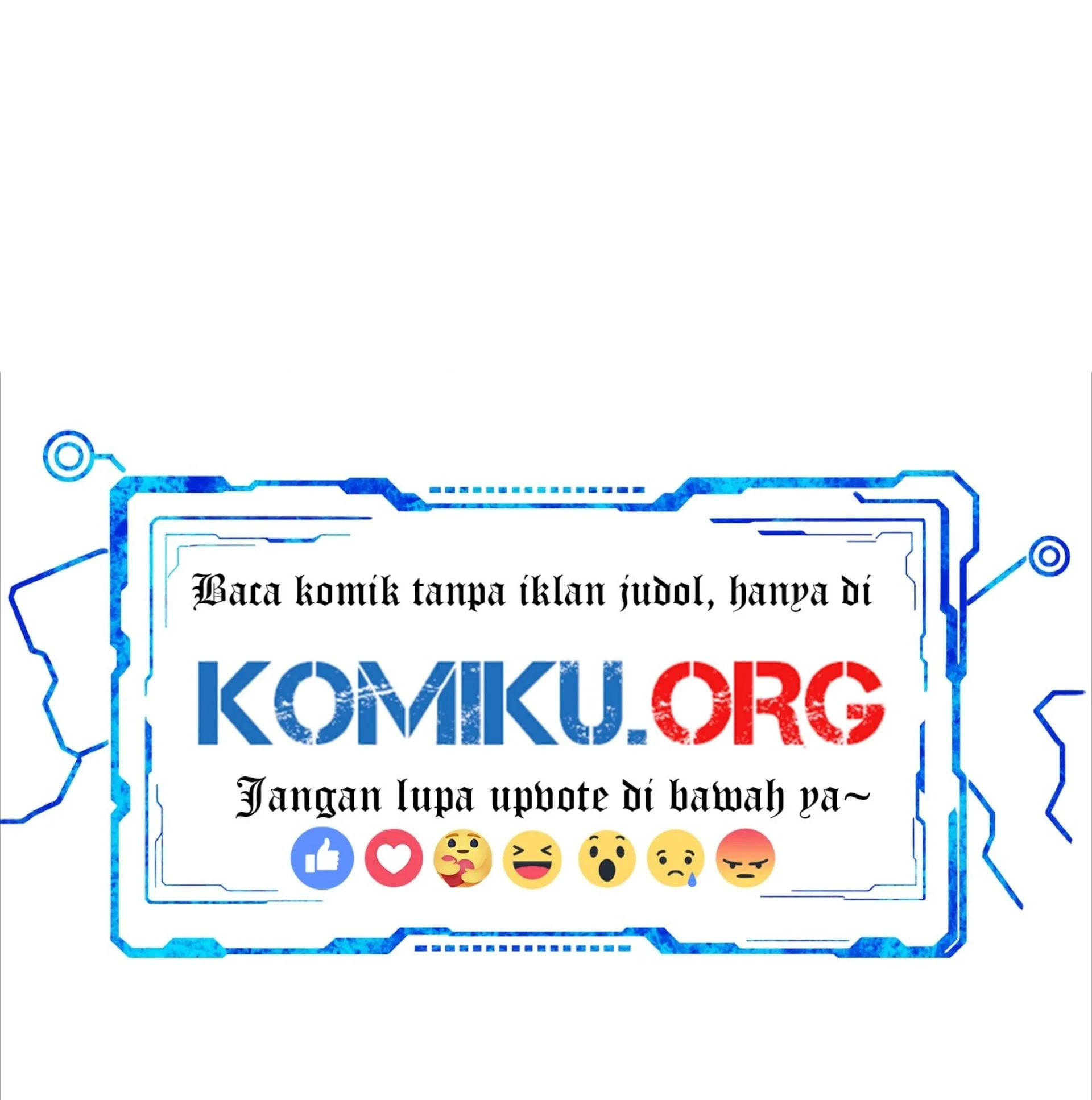 The Cold-Blooded Warrior Chapter 31 Gambar 194