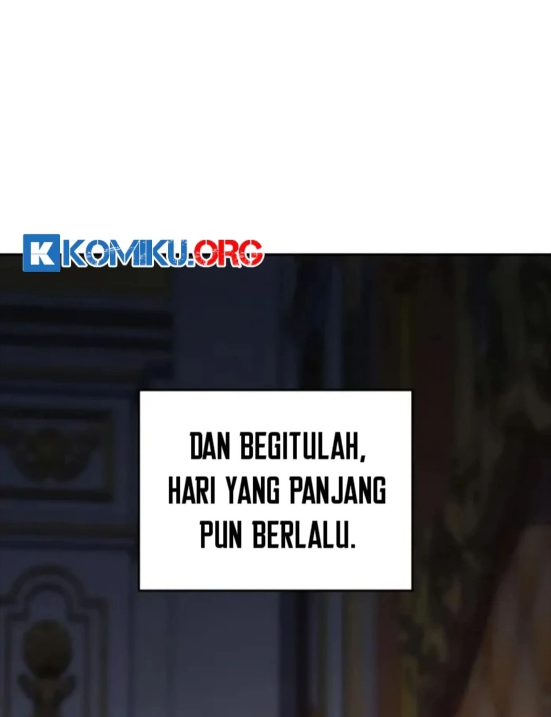 The Cold-Blooded Warrior Chapter 31 Gambar 99