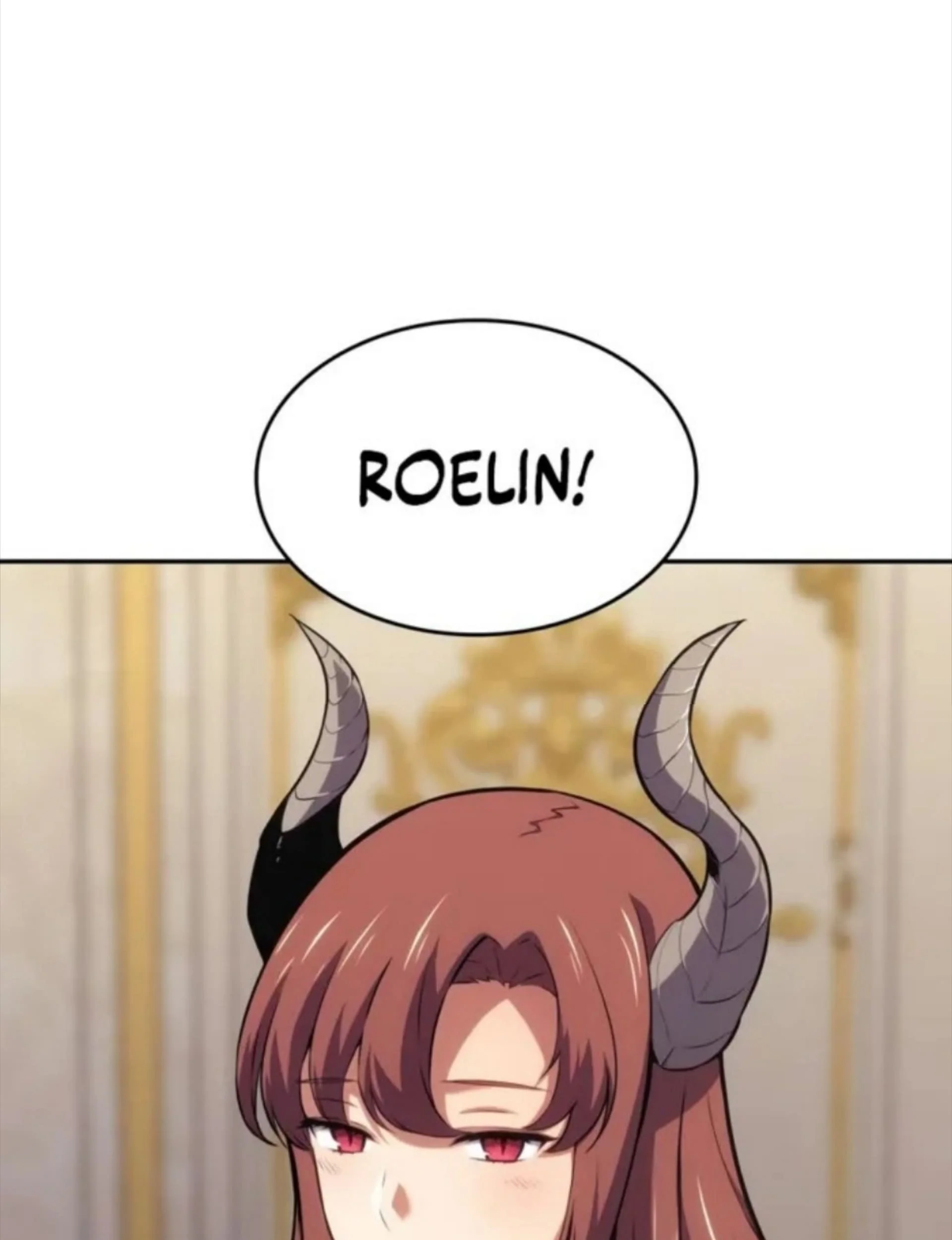 The Cold-Blooded Warrior Chapter 31 Gambar 119