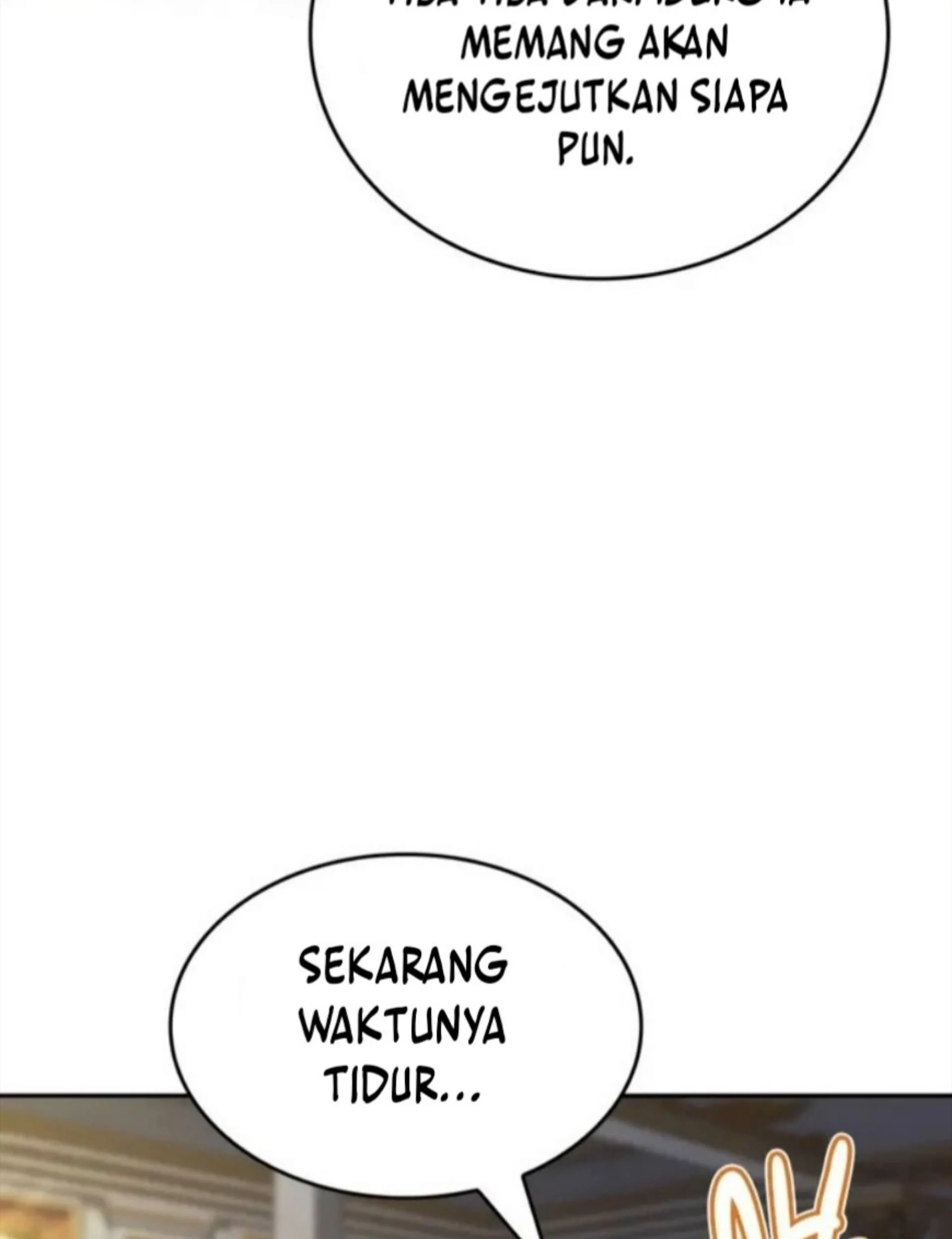 The Cold-Blooded Warrior Chapter 31 Gambar 132