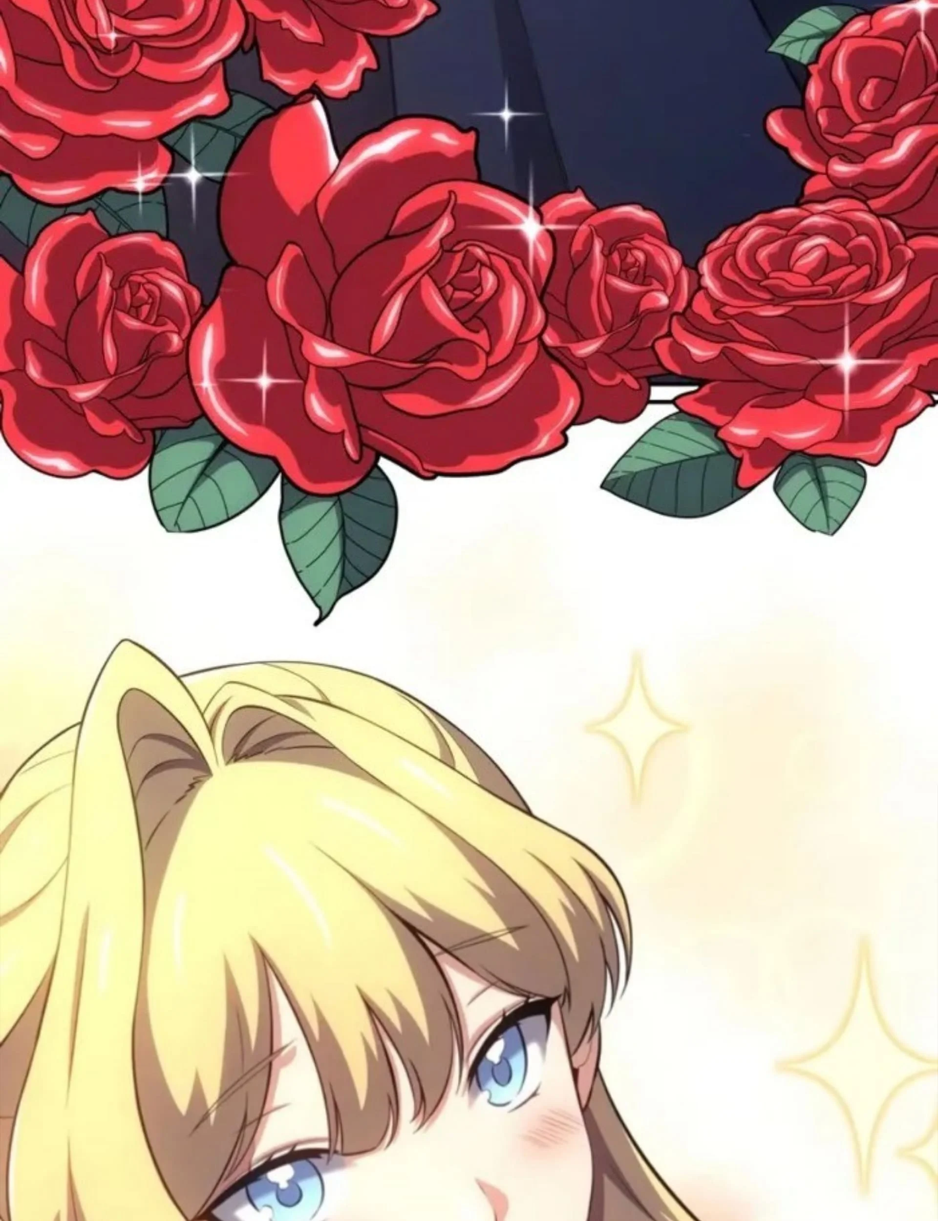 The Cold-Blooded Warrior Chapter 31 Gambar 136