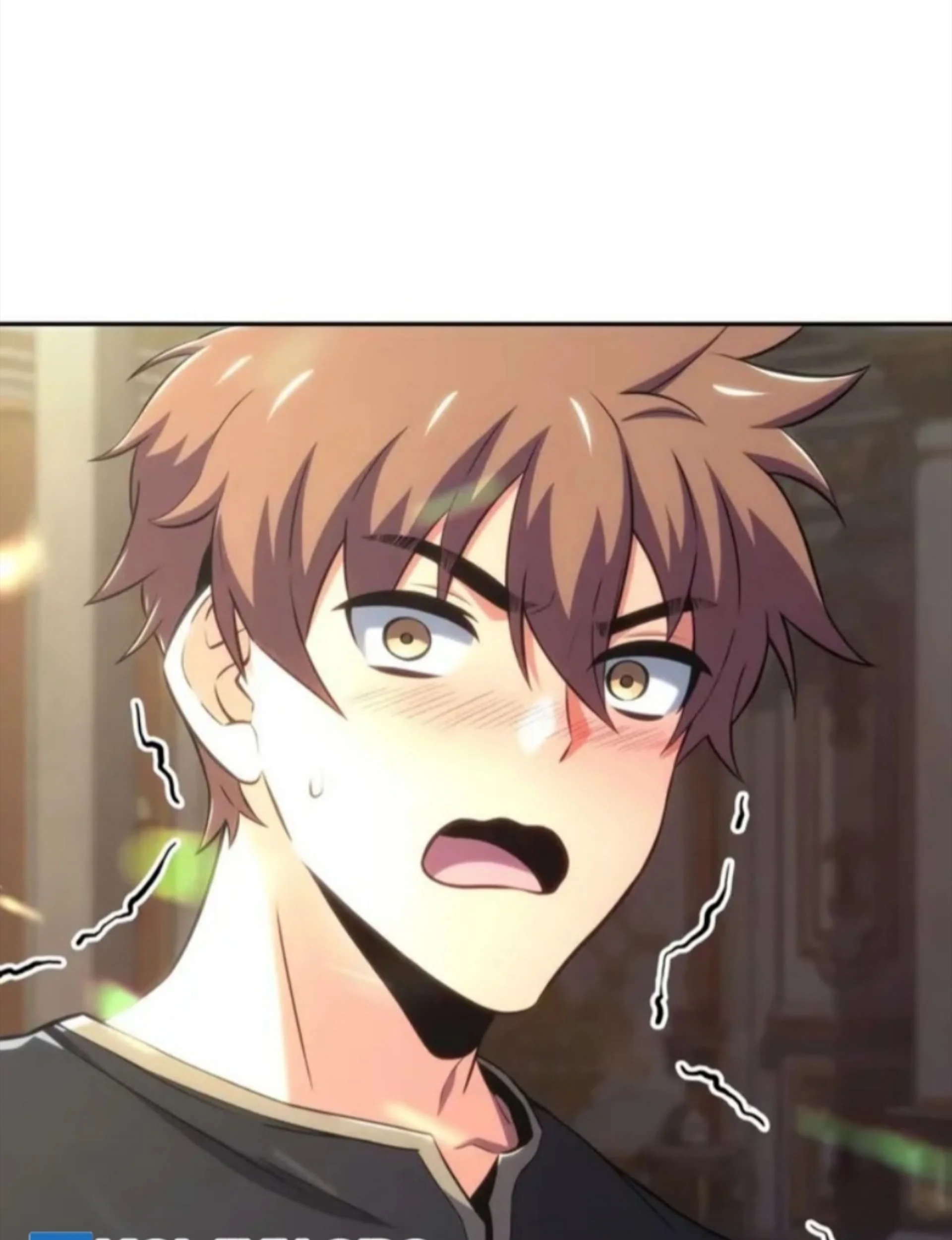 The Cold-Blooded Warrior Chapter 31 Gambar 138