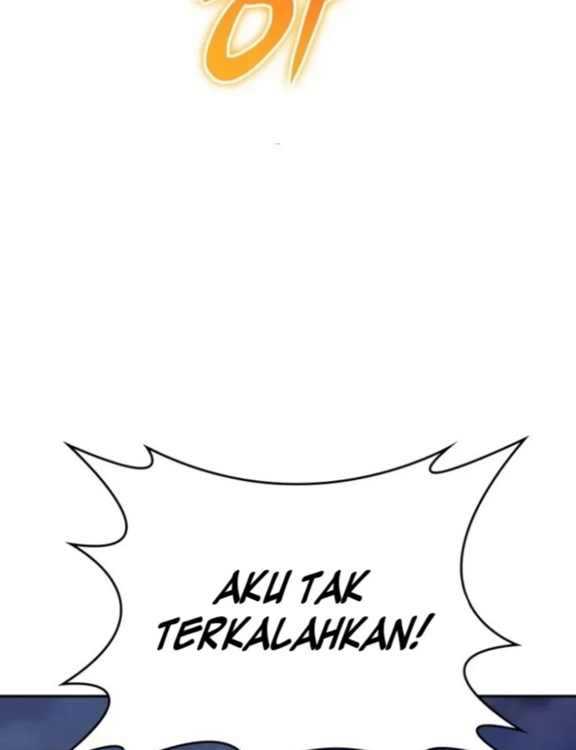 The Cold-Blooded Warrior Chapter 31 Gambar 32