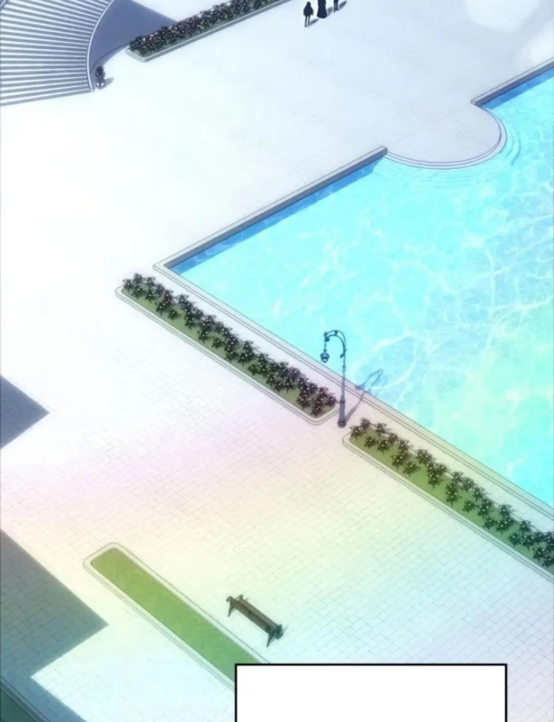 The Cold-Blooded Warrior Chapter 31 Gambar 40