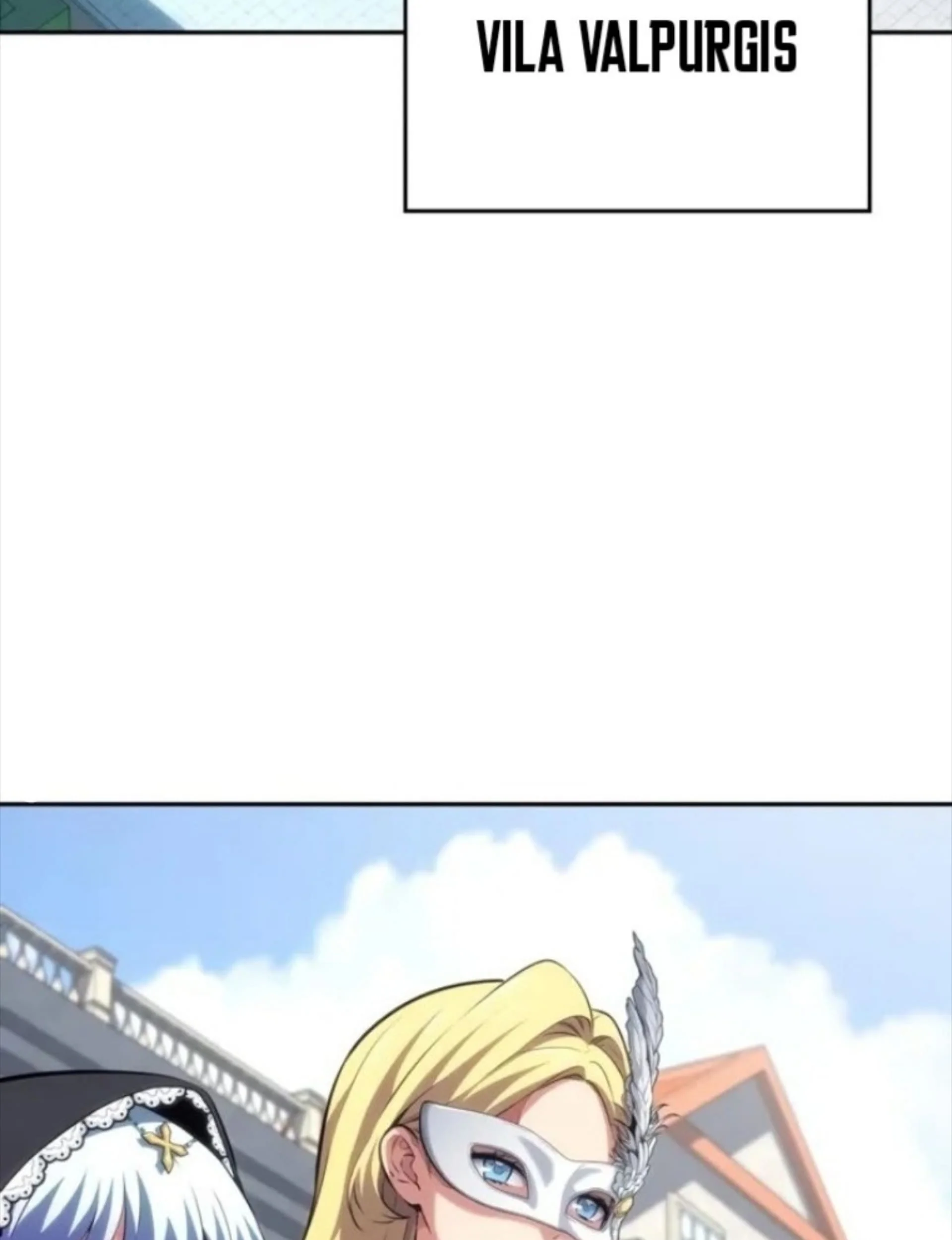 The Cold-Blooded Warrior Chapter 31 Gambar 41