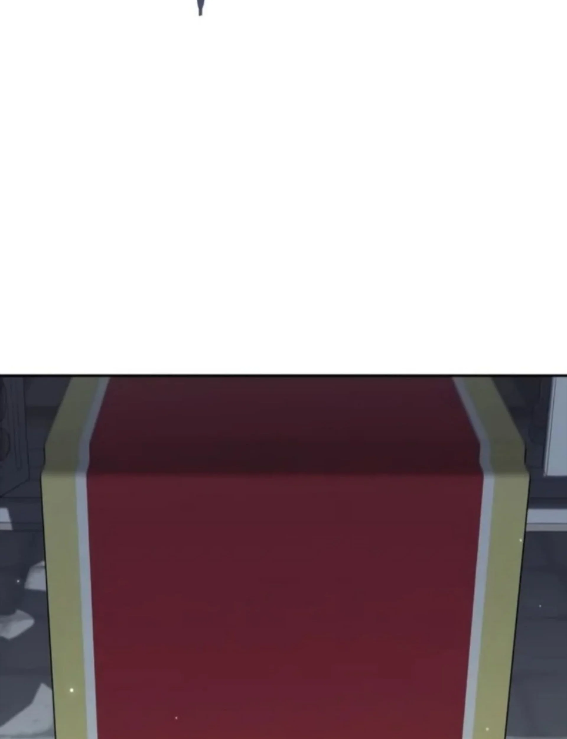 The Cold-Blooded Warrior Chapter 31 Gambar 49