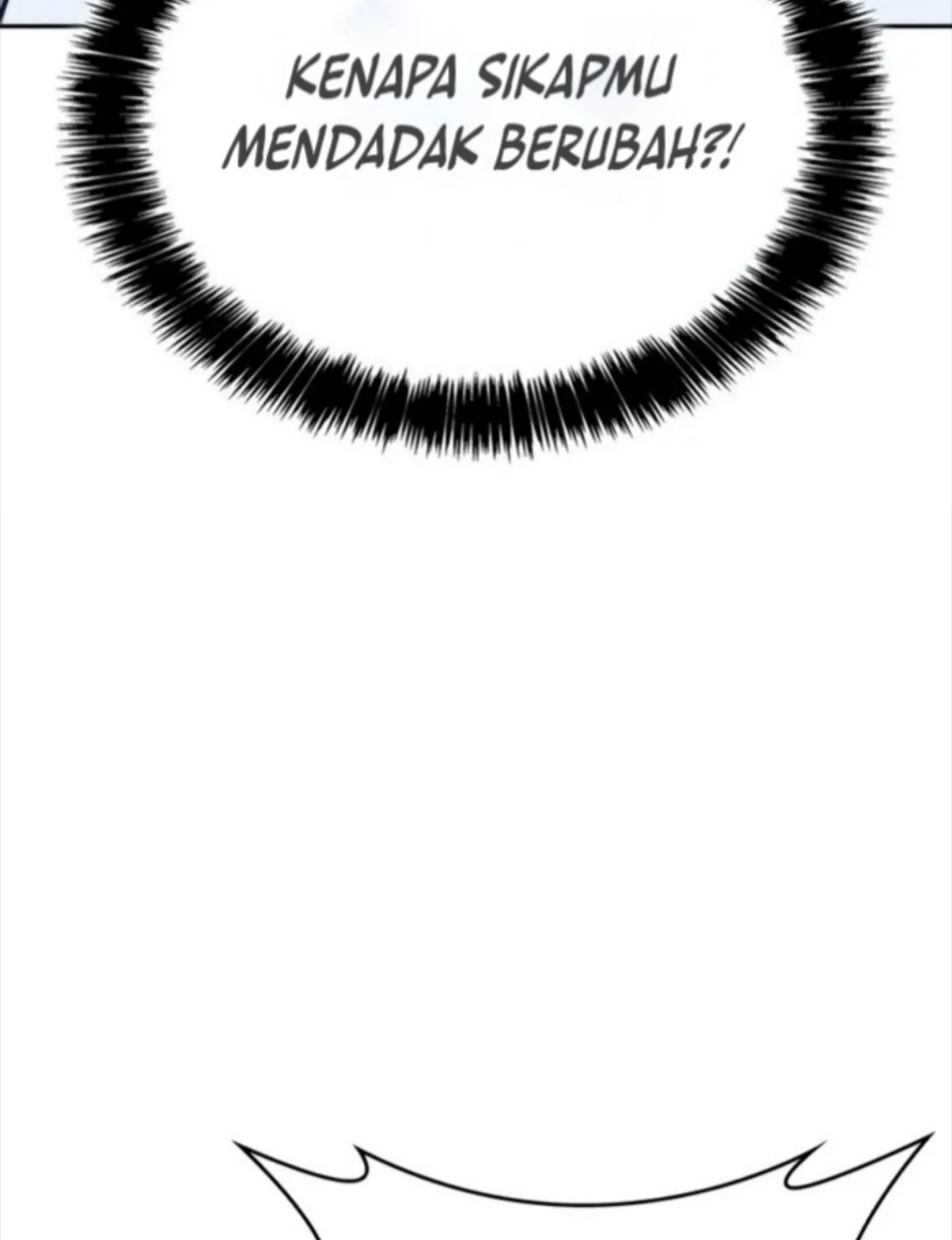 The Cold-Blooded Warrior Chapter 31 Gambar 66