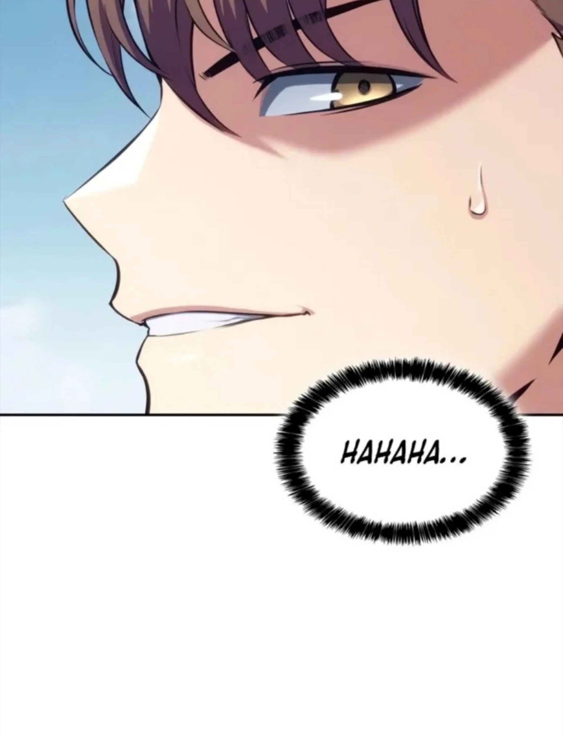 The Cold-Blooded Warrior Chapter 31 Gambar 72