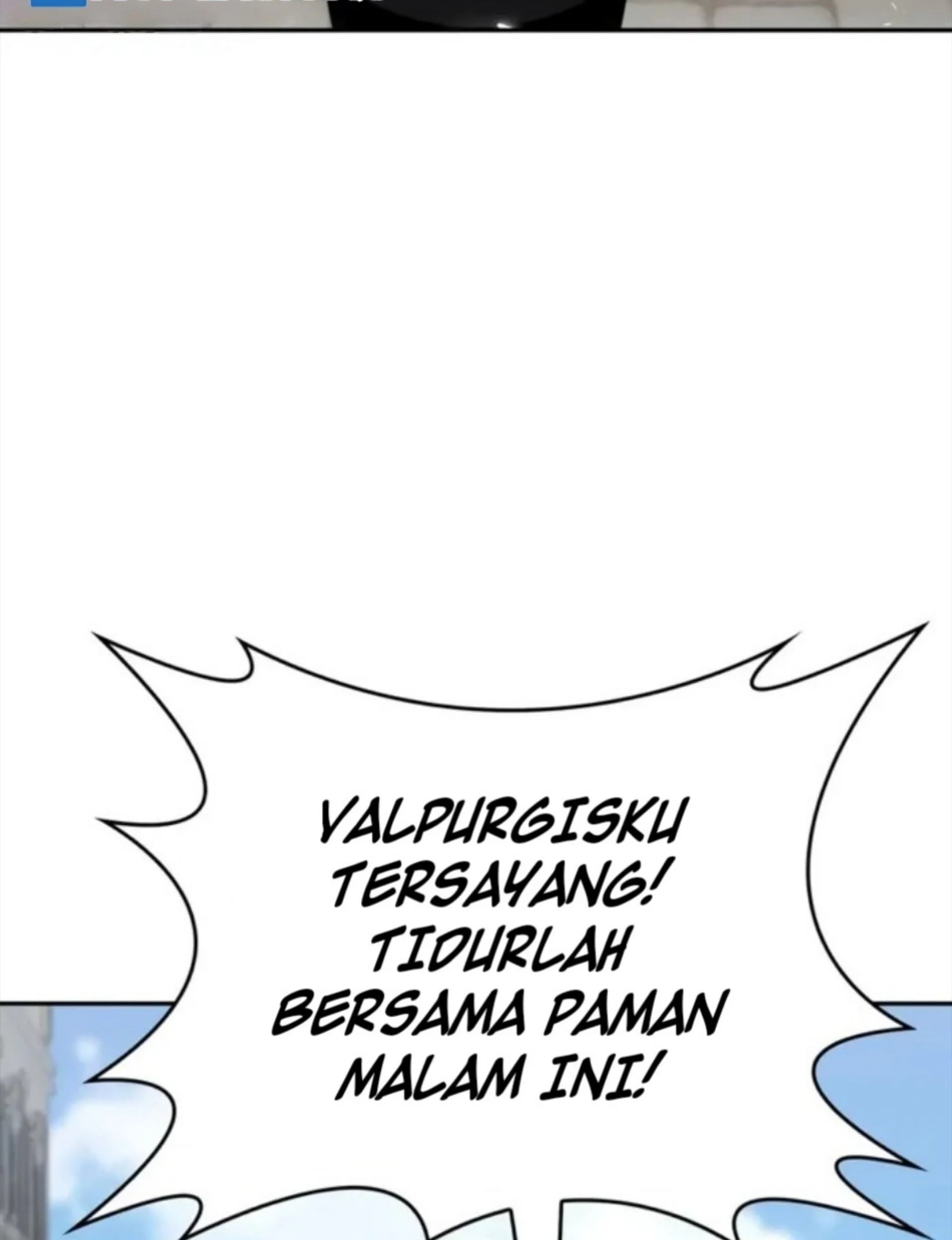 The Cold-Blooded Warrior Chapter 31 Gambar 75
