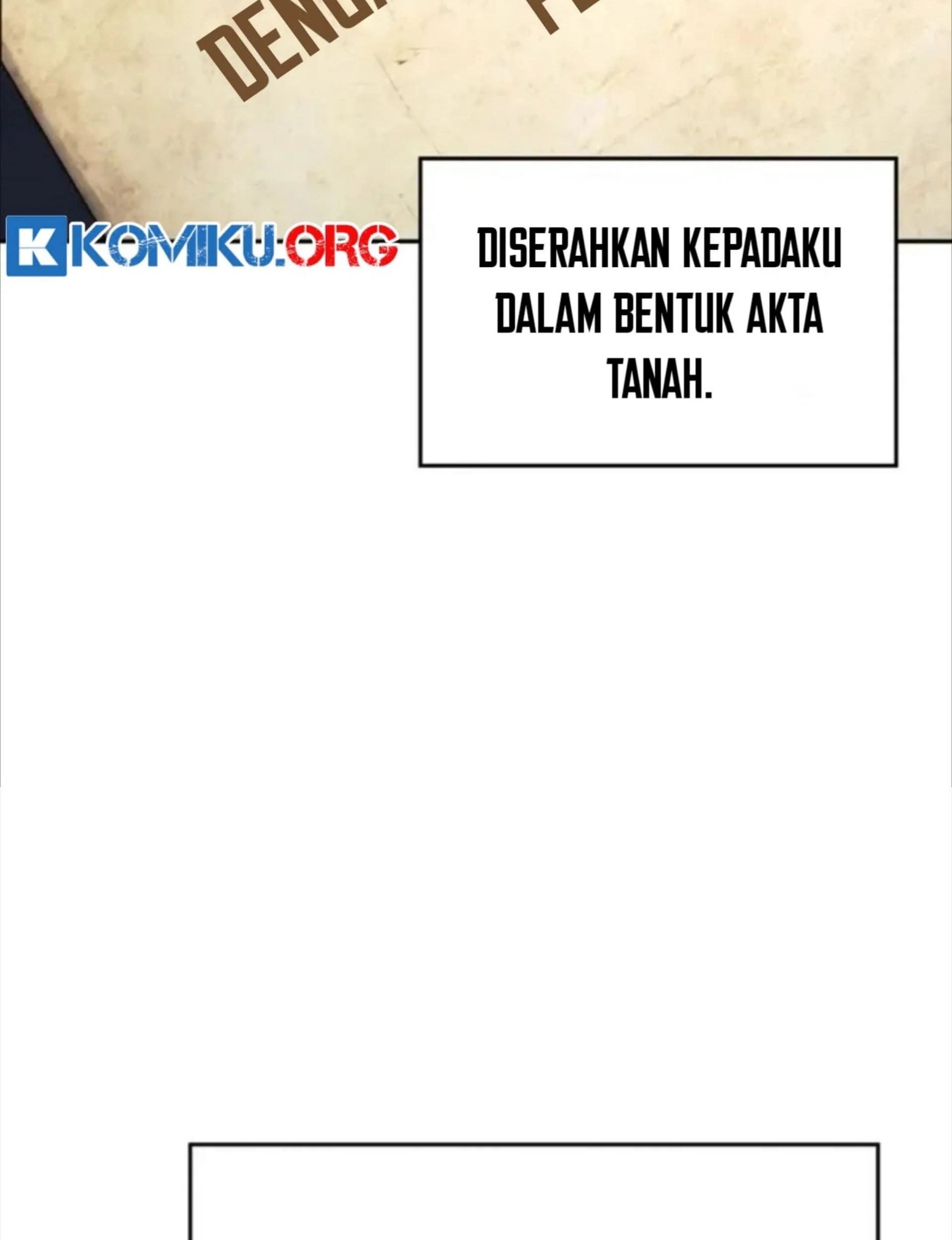 The Cold-Blooded Warrior Chapter 31 Gambar 90