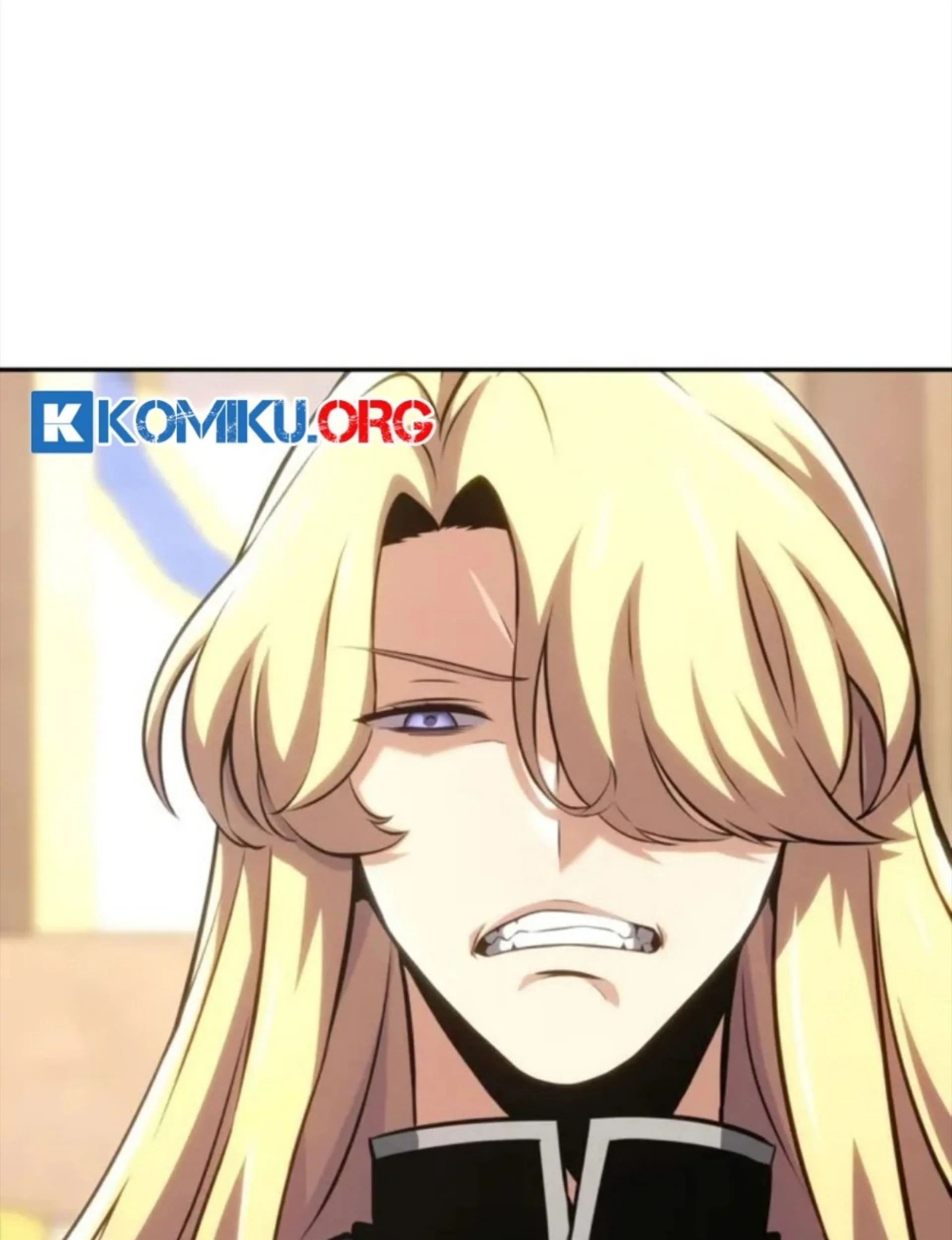 The Cold-Blooded Warrior Chapter 31 Gambar 87