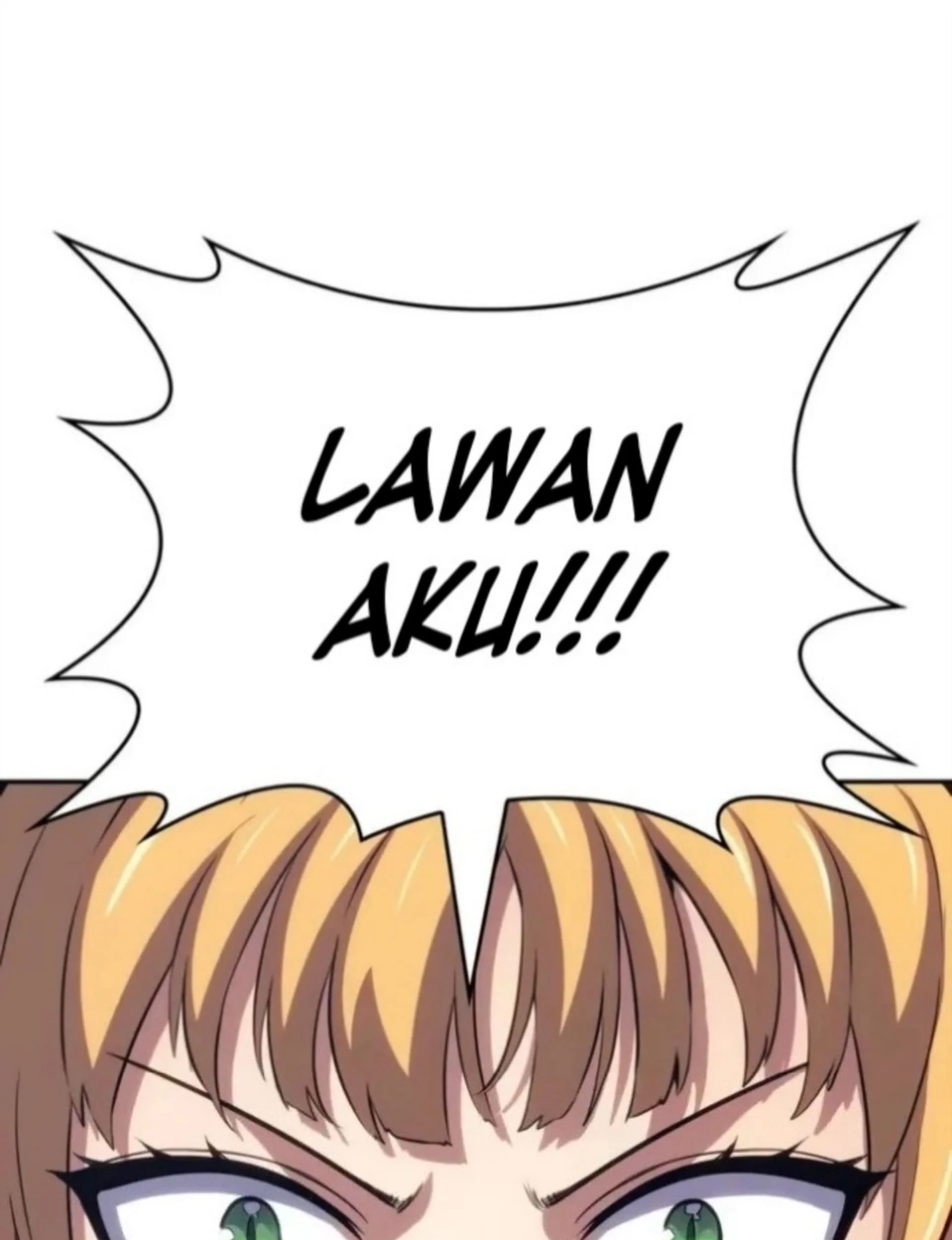 The Cold-Blooded Warrior Chapter 32 Gambar 171