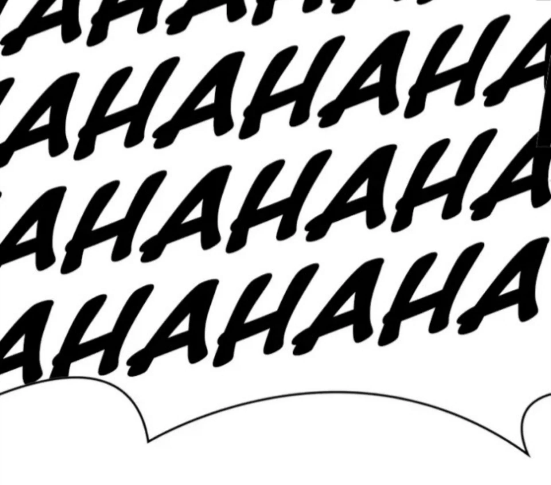 The Cold-Blooded Warrior Chapter 32 Gambar 173