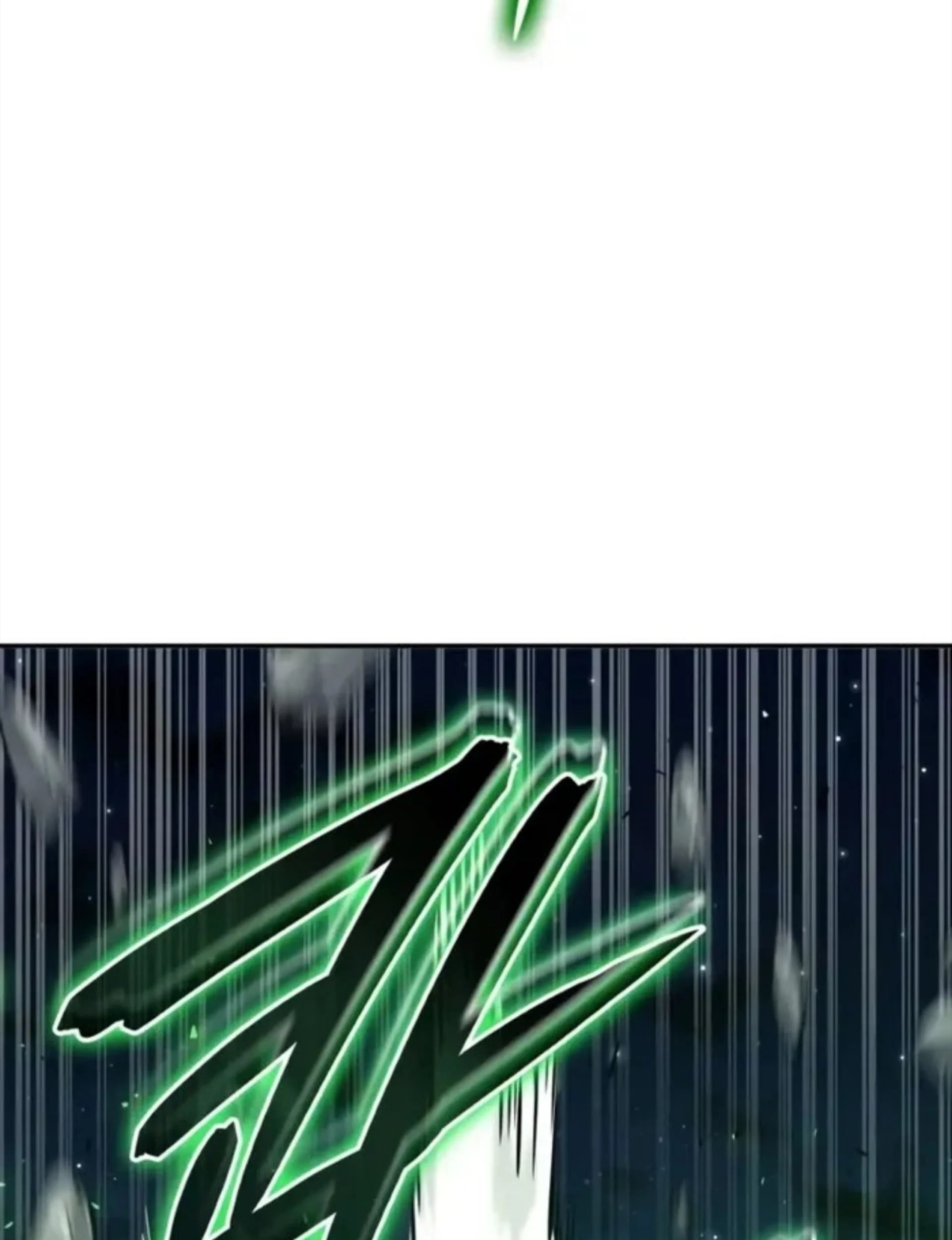 The Cold-Blooded Warrior Chapter 32 Gambar 163