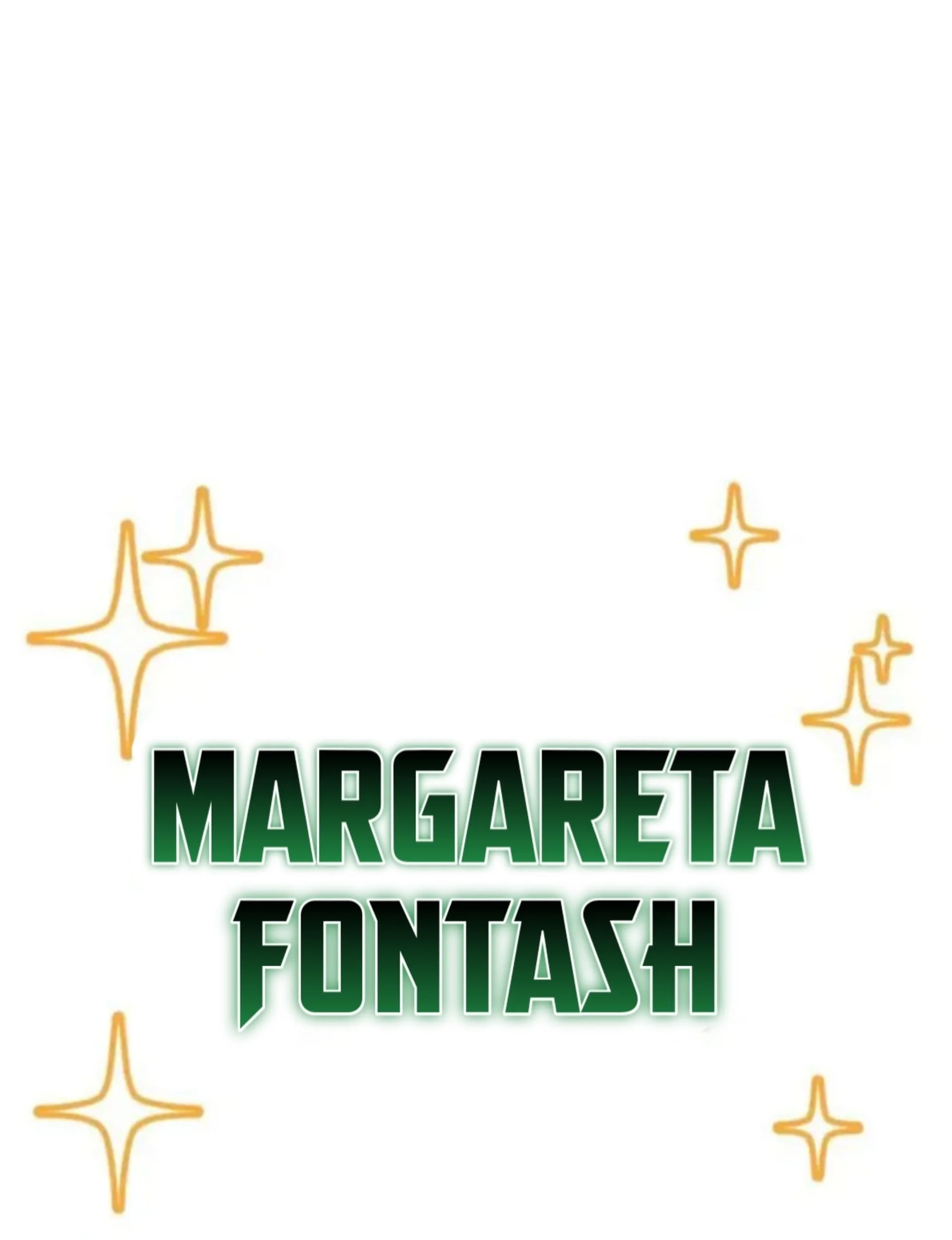 The Cold-Blooded Warrior Chapter 32 Gambar 174