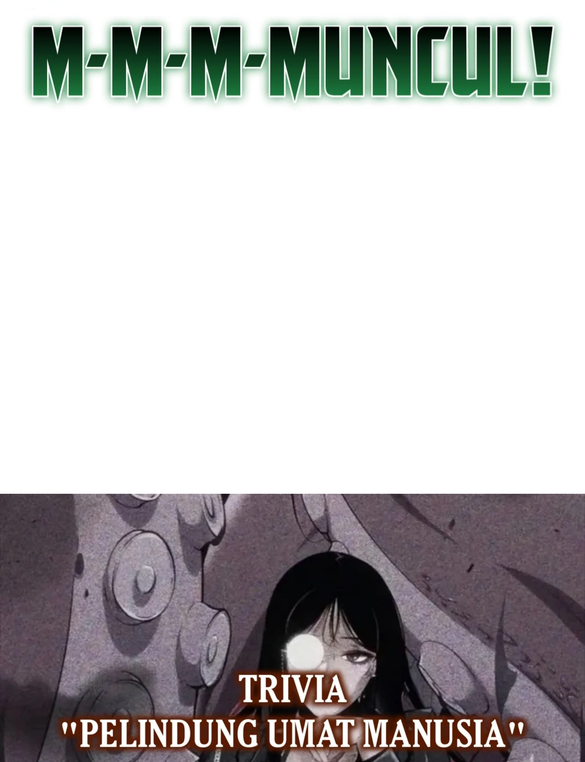 The Cold-Blooded Warrior Chapter 32 Gambar 175