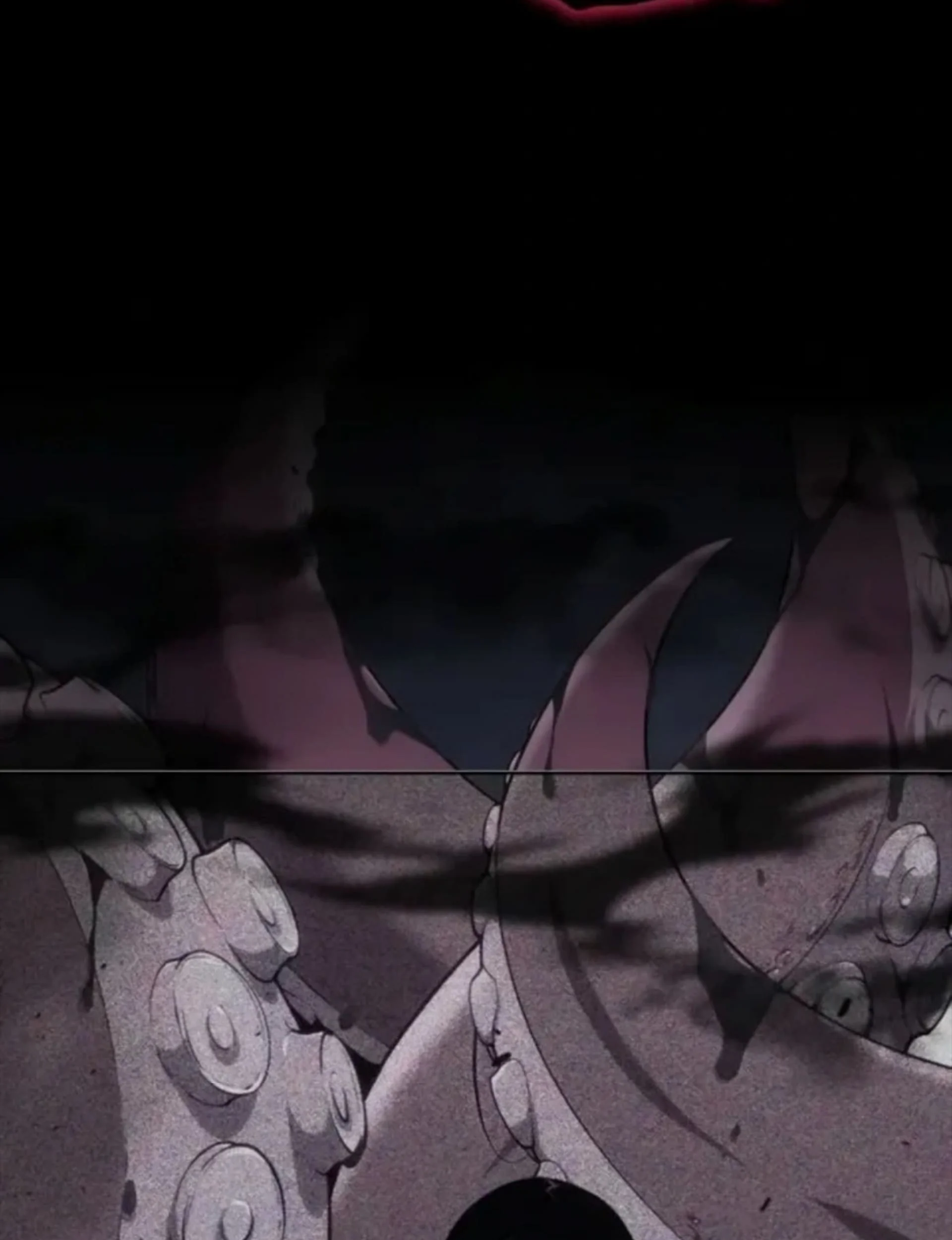 The Cold-Blooded Warrior Chapter 32 Gambar 115