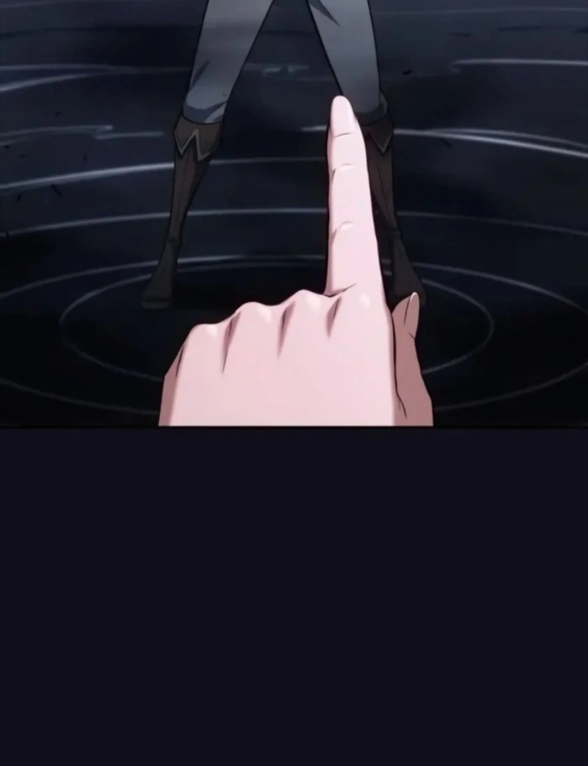 The Cold-Blooded Warrior Chapter 32 Gambar 122