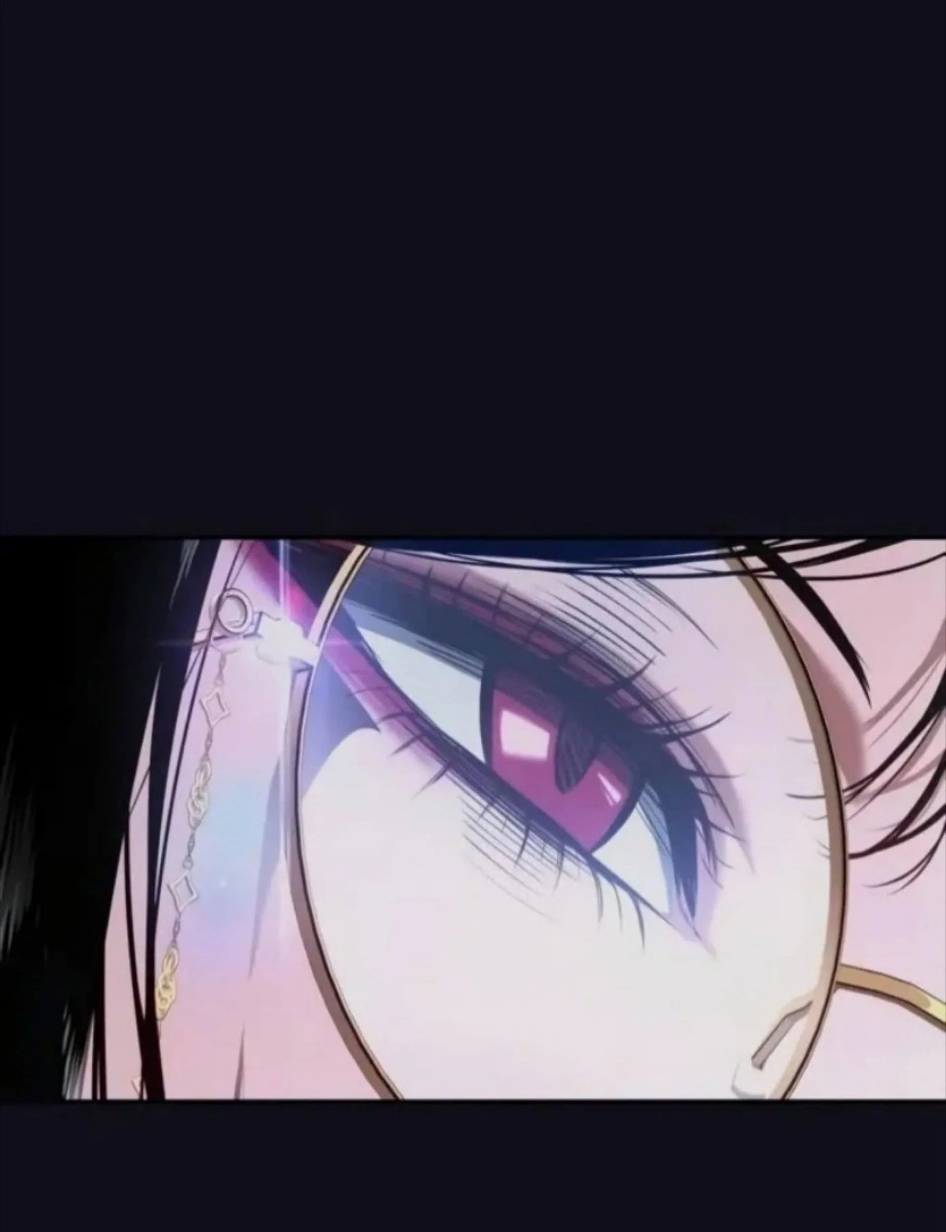 The Cold-Blooded Warrior Chapter 32 Gambar 126