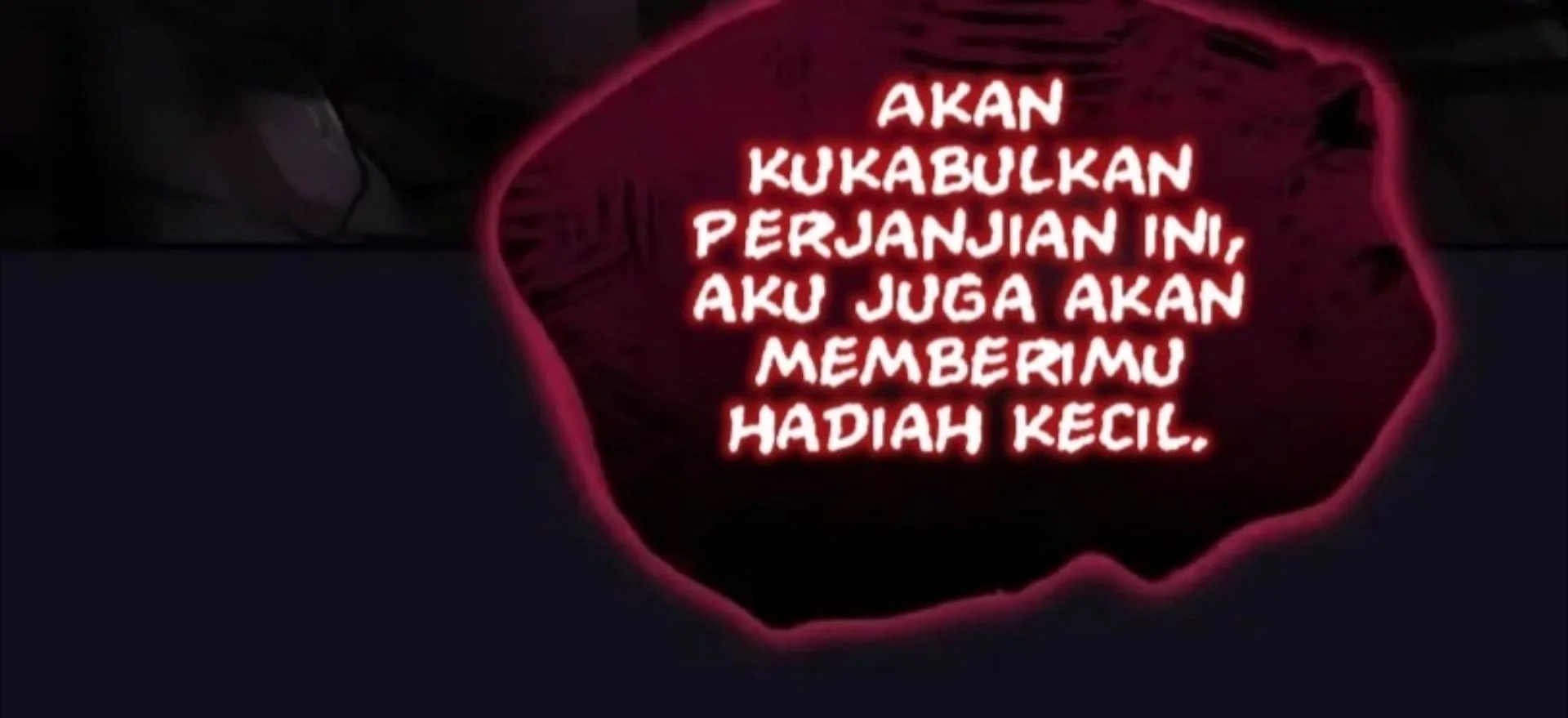 The Cold-Blooded Warrior Chapter 32 Gambar 131