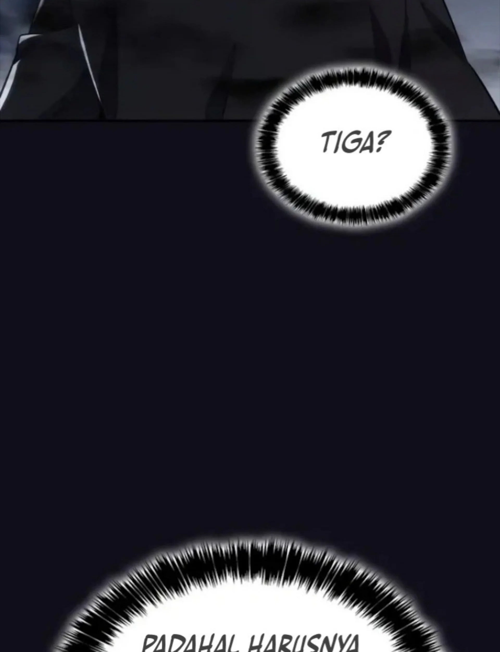 The Cold-Blooded Warrior Chapter 32 Gambar 135