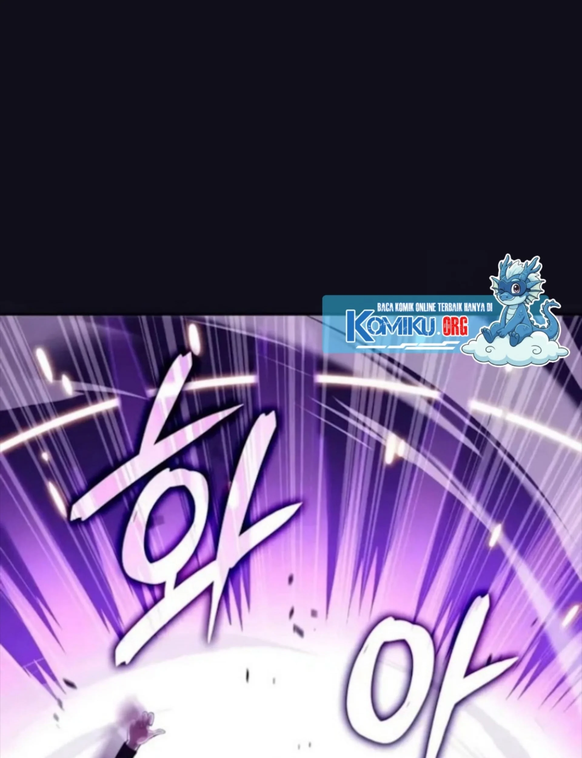 The Cold-Blooded Warrior Chapter 32 Gambar 141