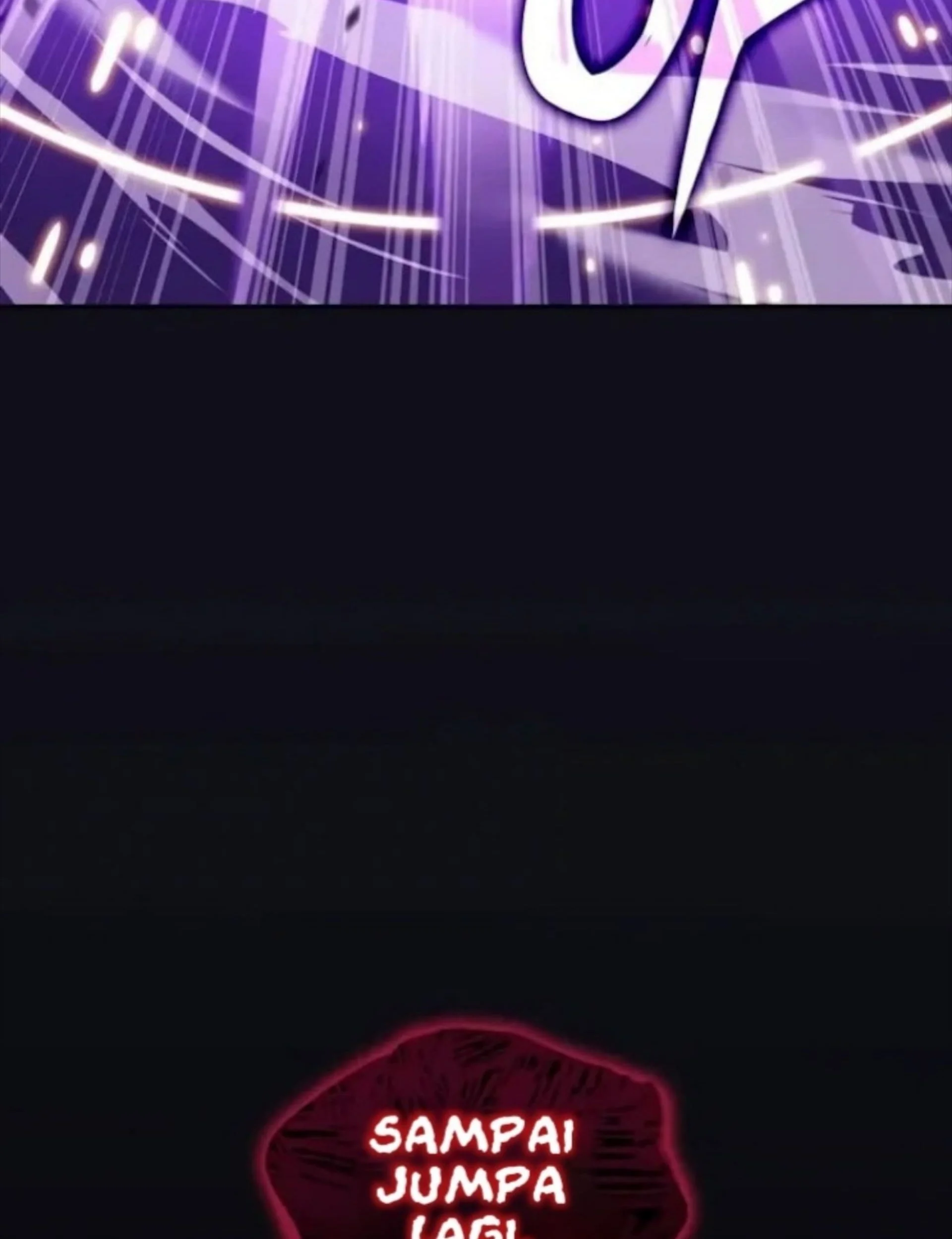 The Cold-Blooded Warrior Chapter 32 Gambar 143