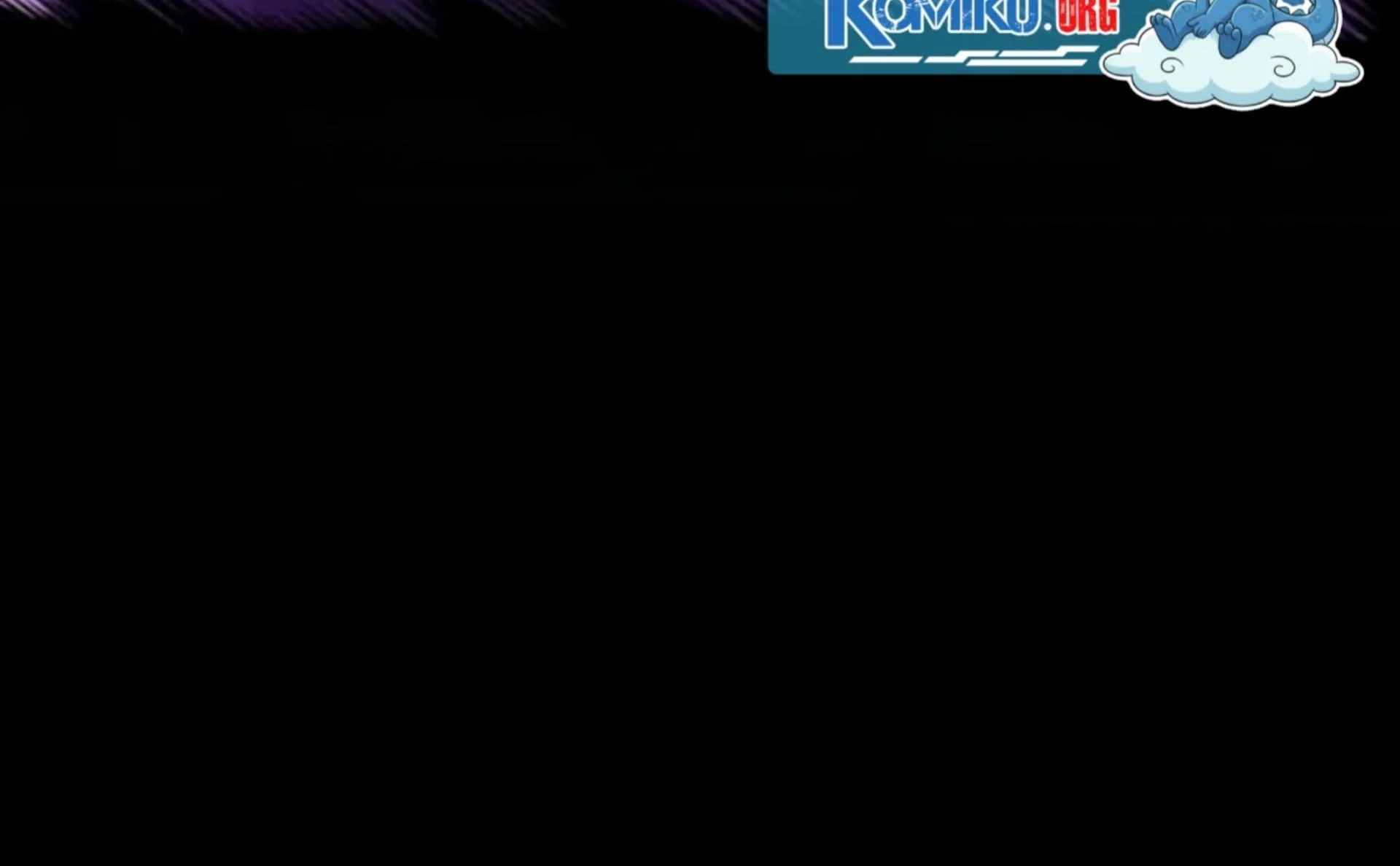 The Cold-Blooded Warrior Chapter 32 Gambar 145