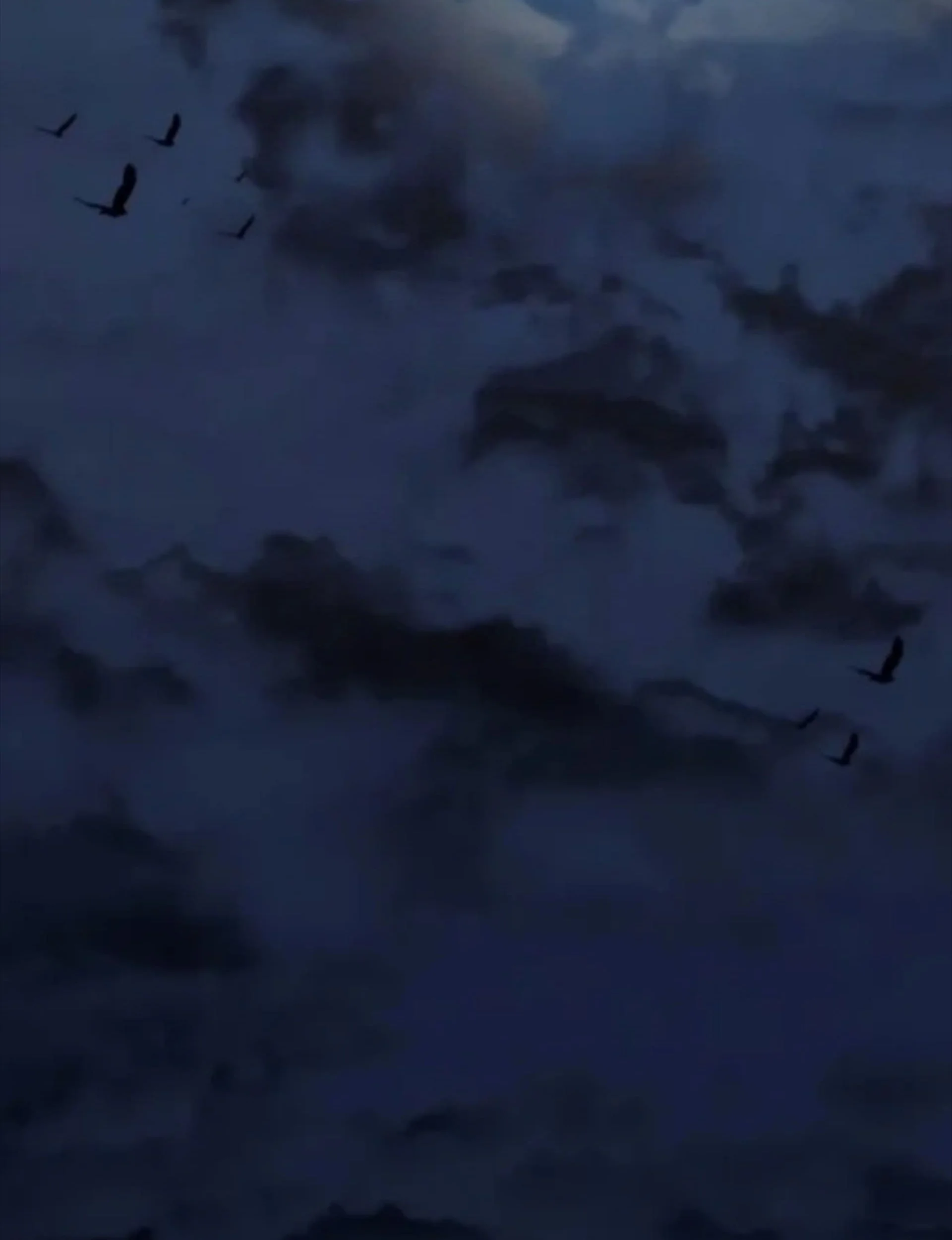 The Cold-Blooded Warrior Chapter 32 Gambar 149