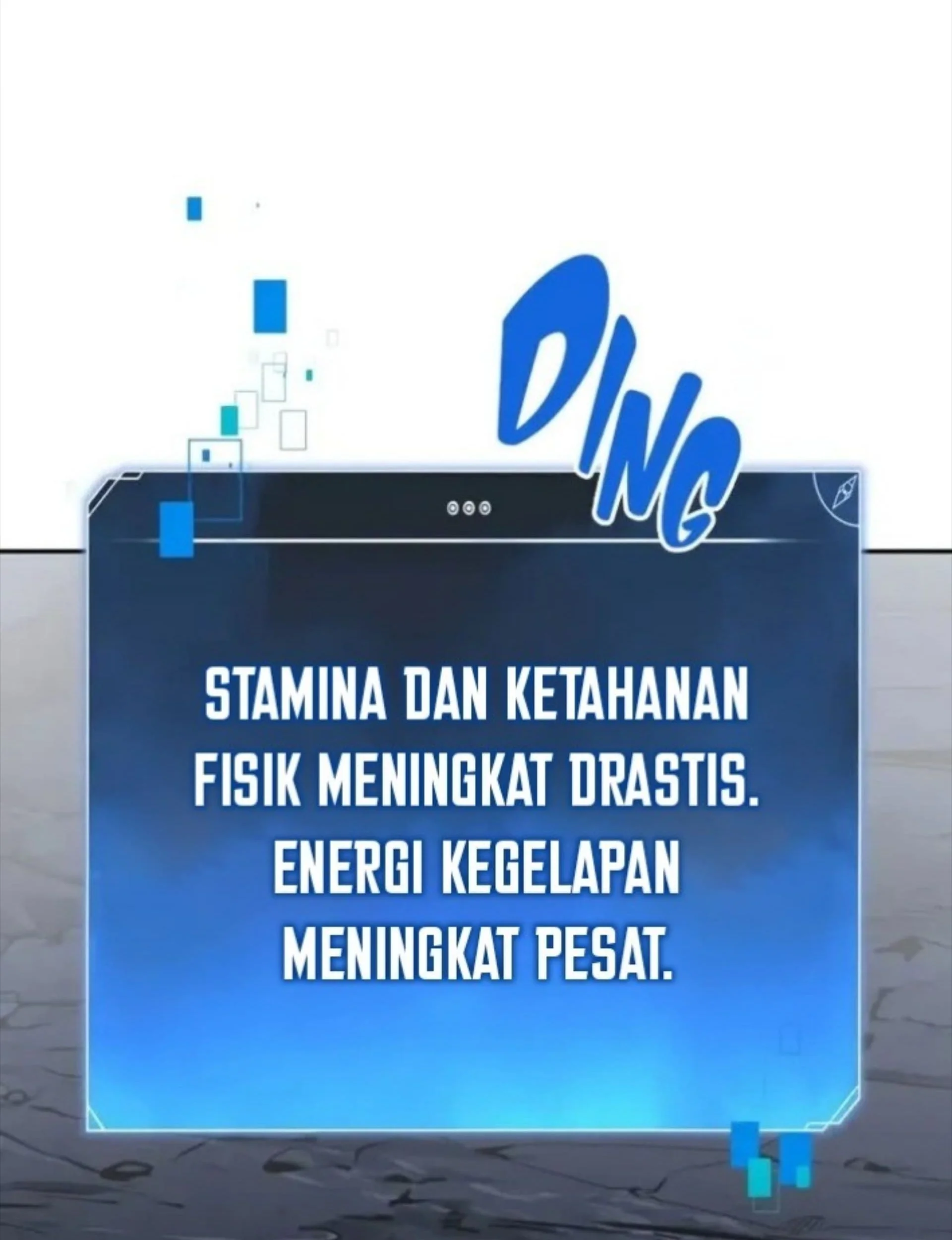 The Cold-Blooded Warrior Chapter 32 Gambar 153