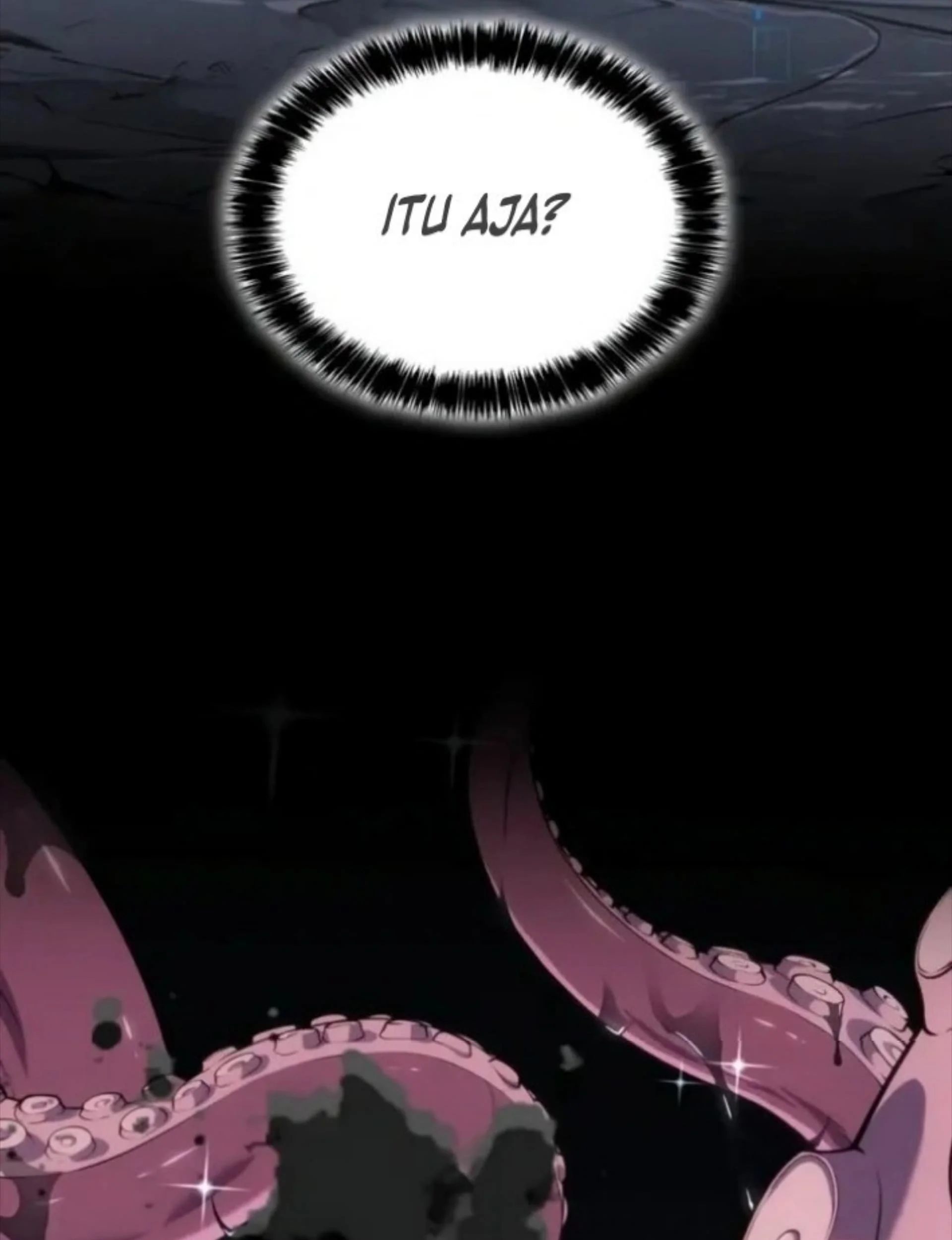 The Cold-Blooded Warrior Chapter 32 Gambar 154