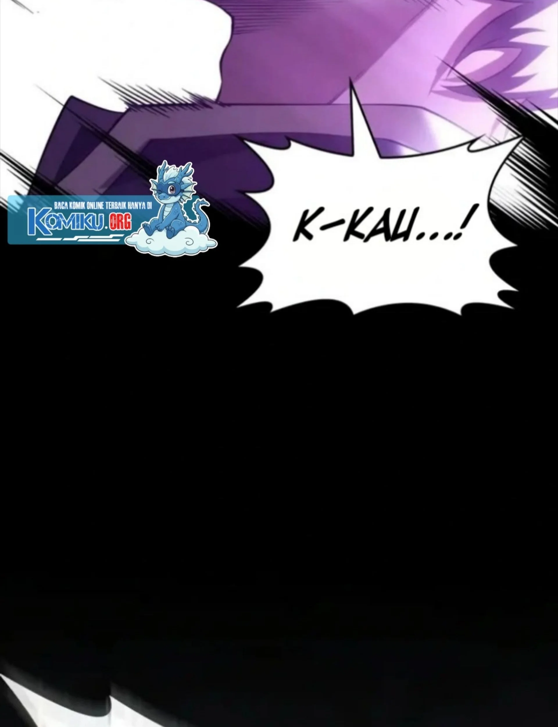 The Cold-Blooded Warrior Chapter 32 Gambar 147