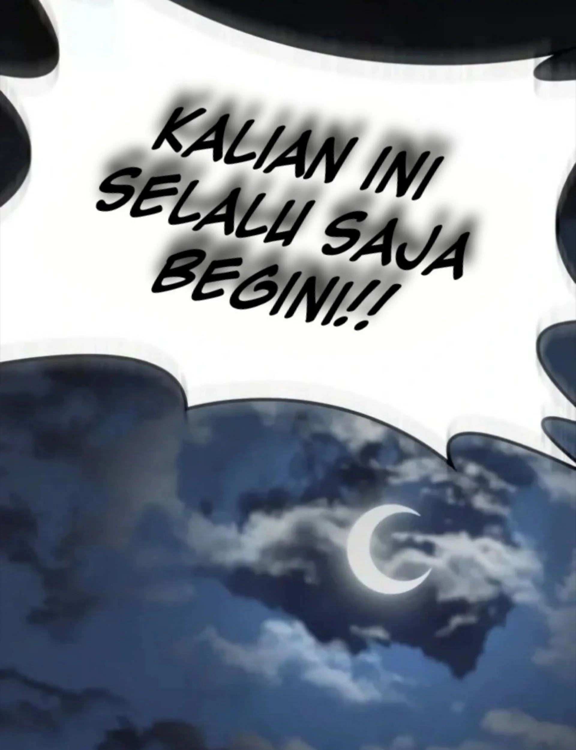 The Cold-Blooded Warrior Chapter 32 Gambar 148