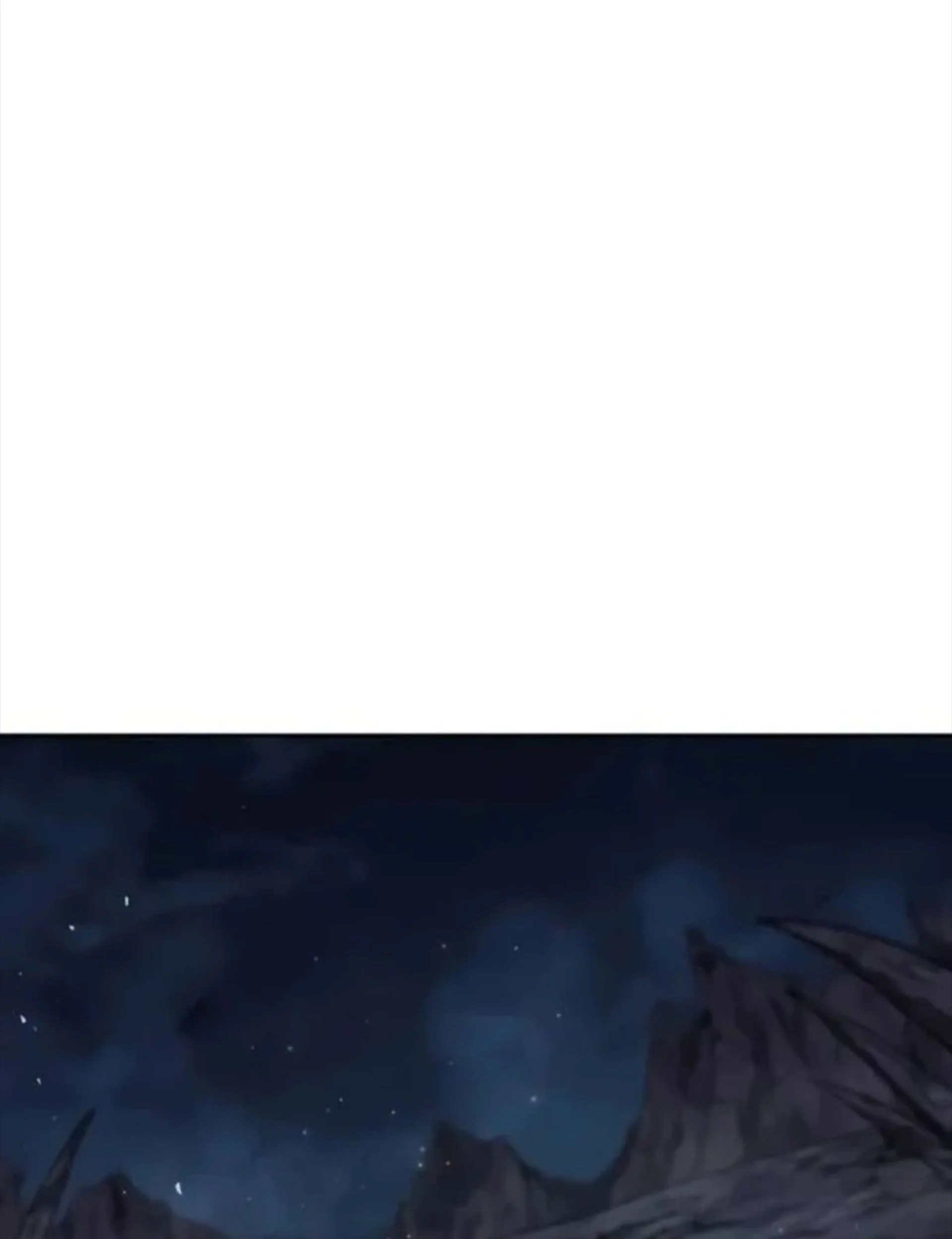 The Cold-Blooded Warrior Chapter 32 Gambar 11