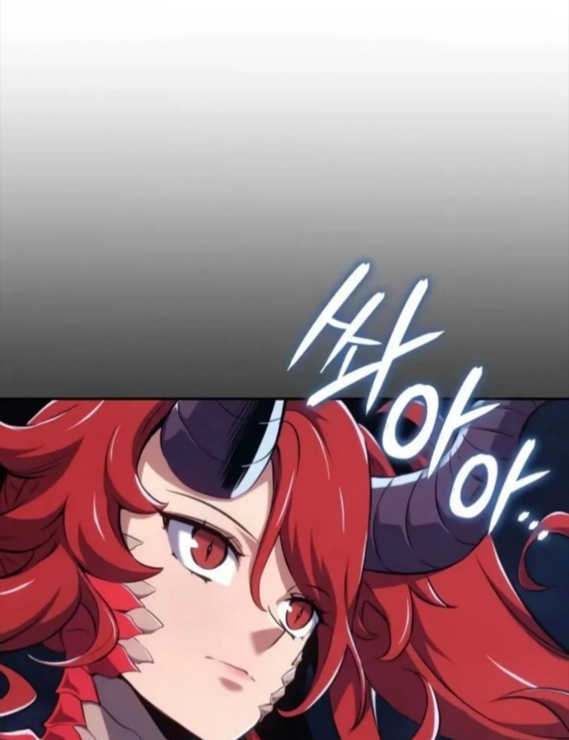 The Cold-Blooded Warrior Chapter 32 Gambar 16