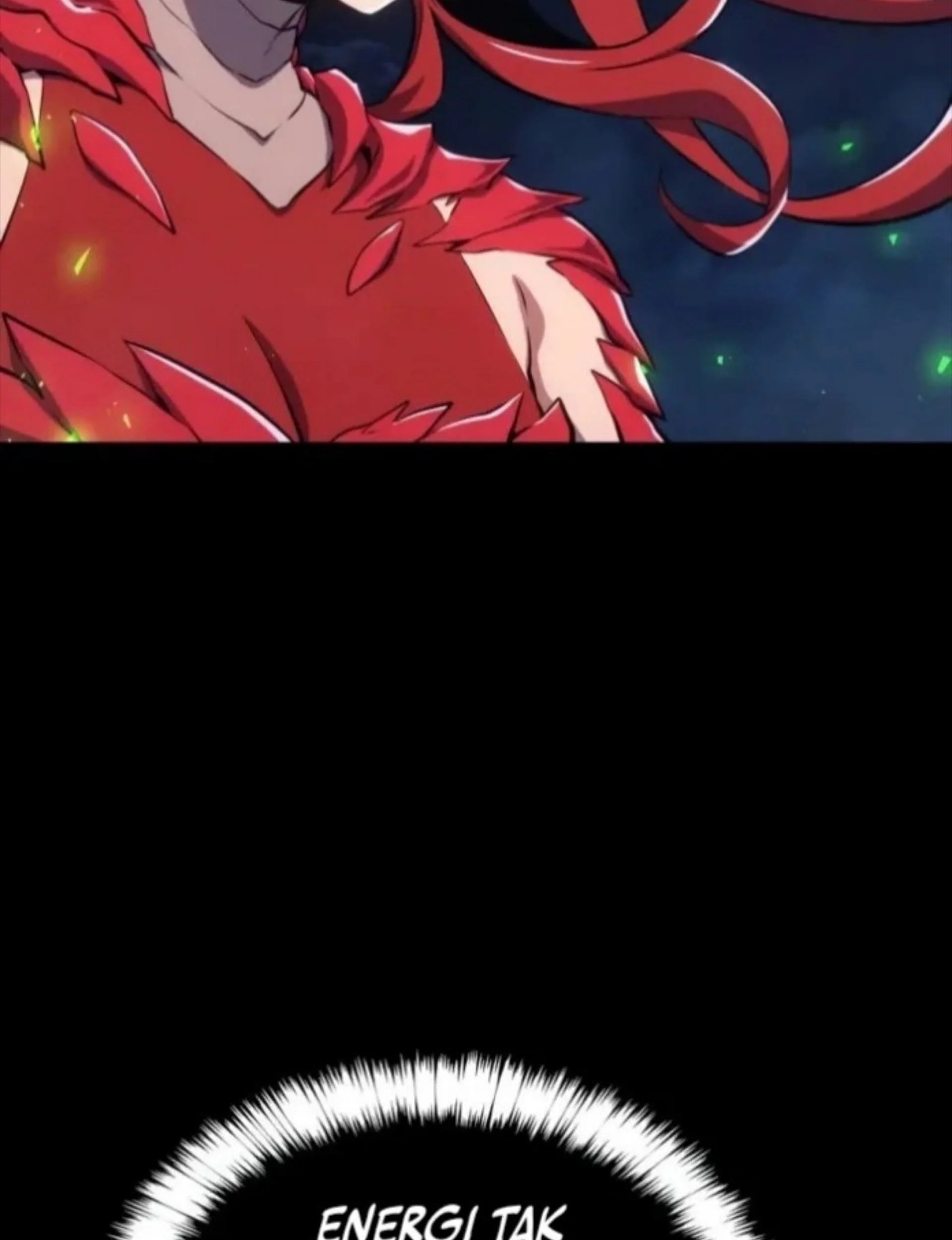 The Cold-Blooded Warrior Chapter 32 Gambar 17