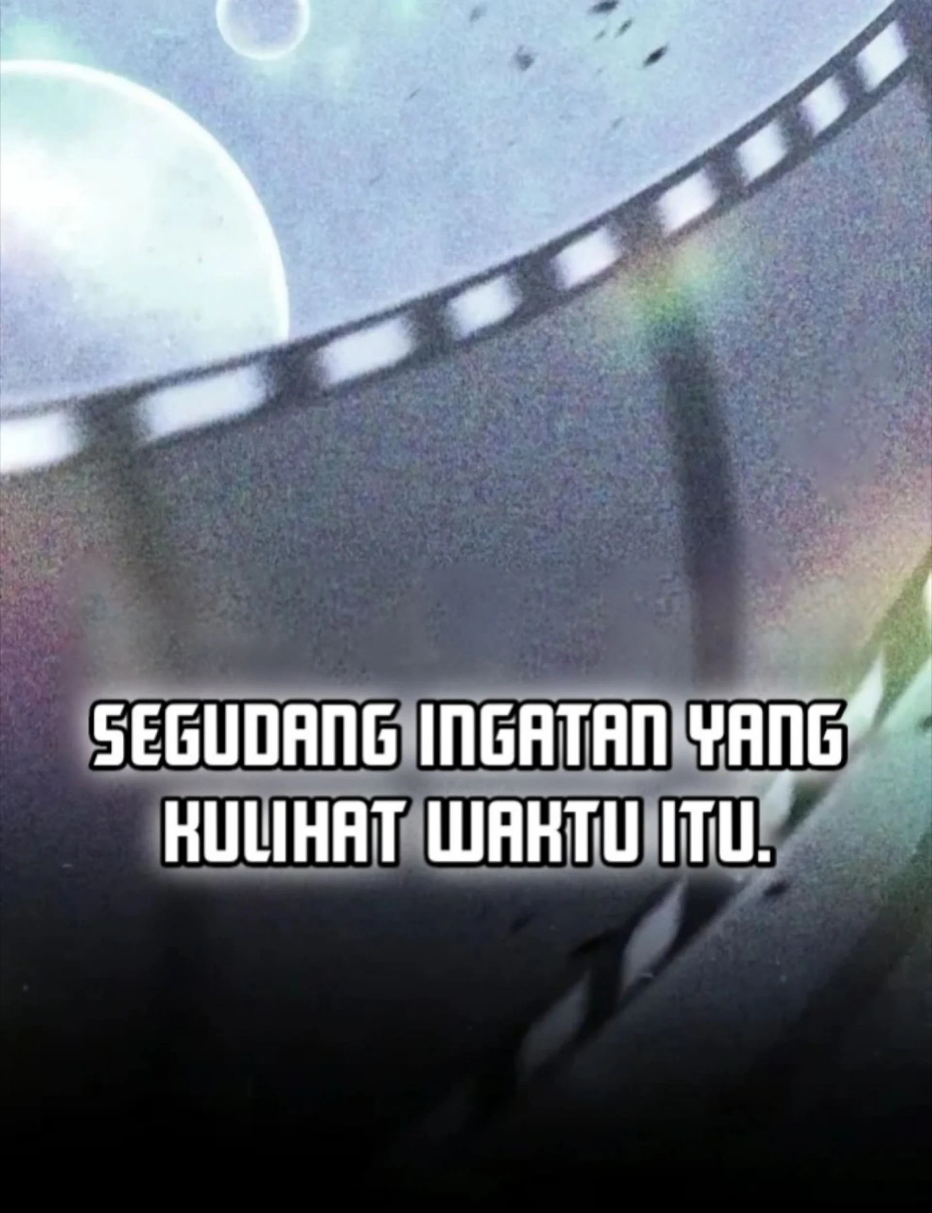 The Cold-Blooded Warrior Chapter 32 Gambar 22