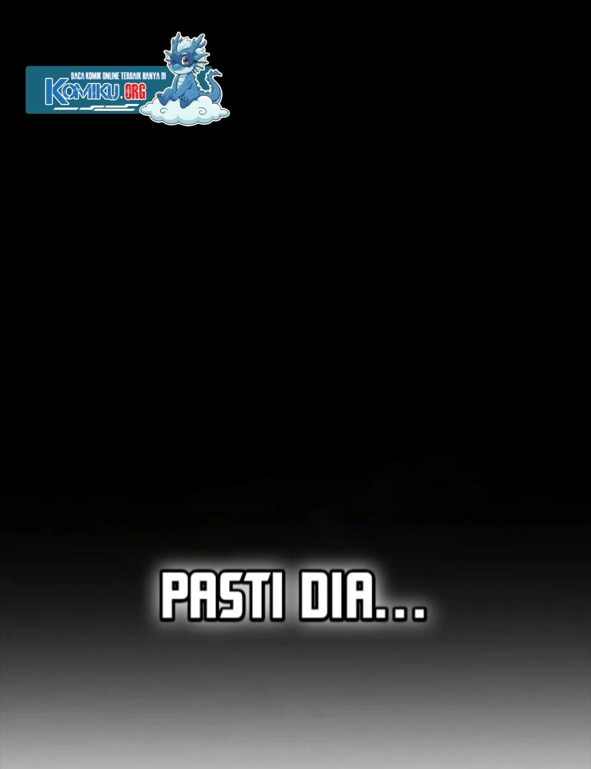 The Cold-Blooded Warrior Chapter 32 Gambar 23