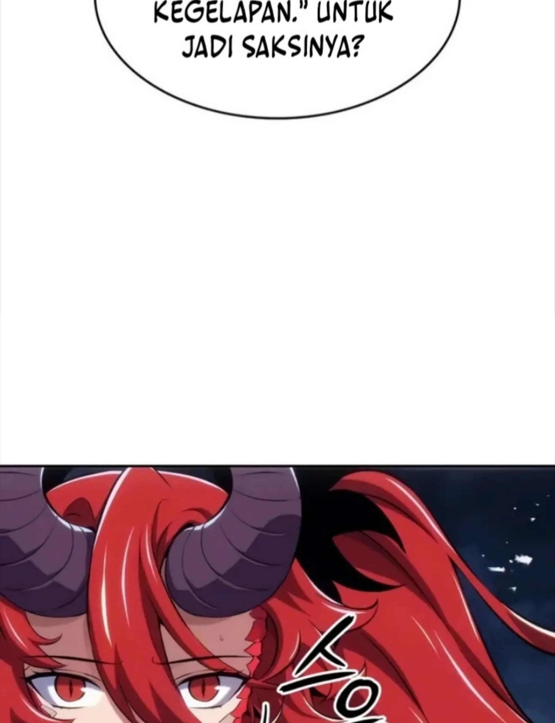 The Cold-Blooded Warrior Chapter 32 Gambar 37